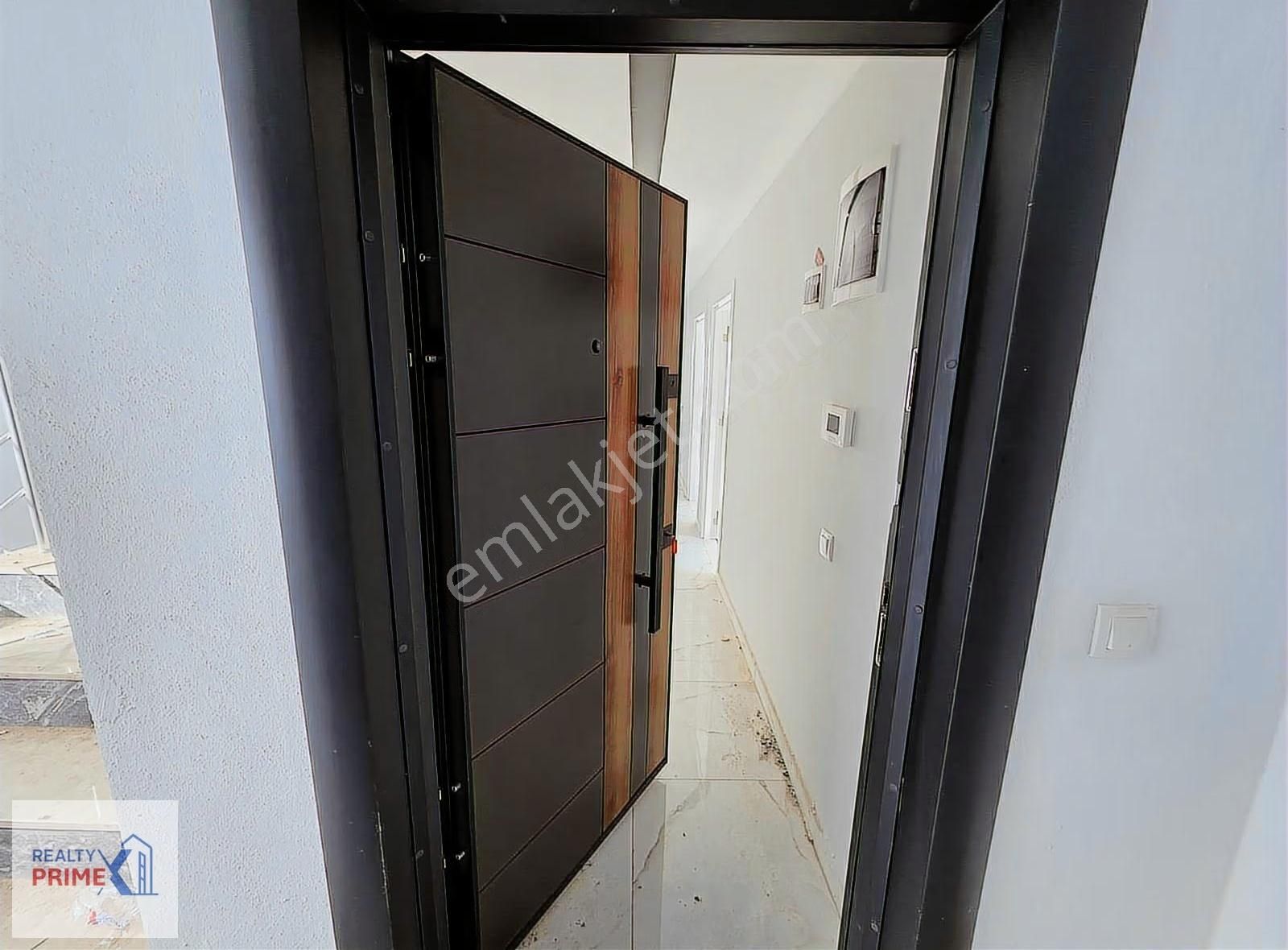 Erenköy De Satılık 2+1 100 M2 Ara Katta Asansörlü Sıfır Daire! - Görsel 9