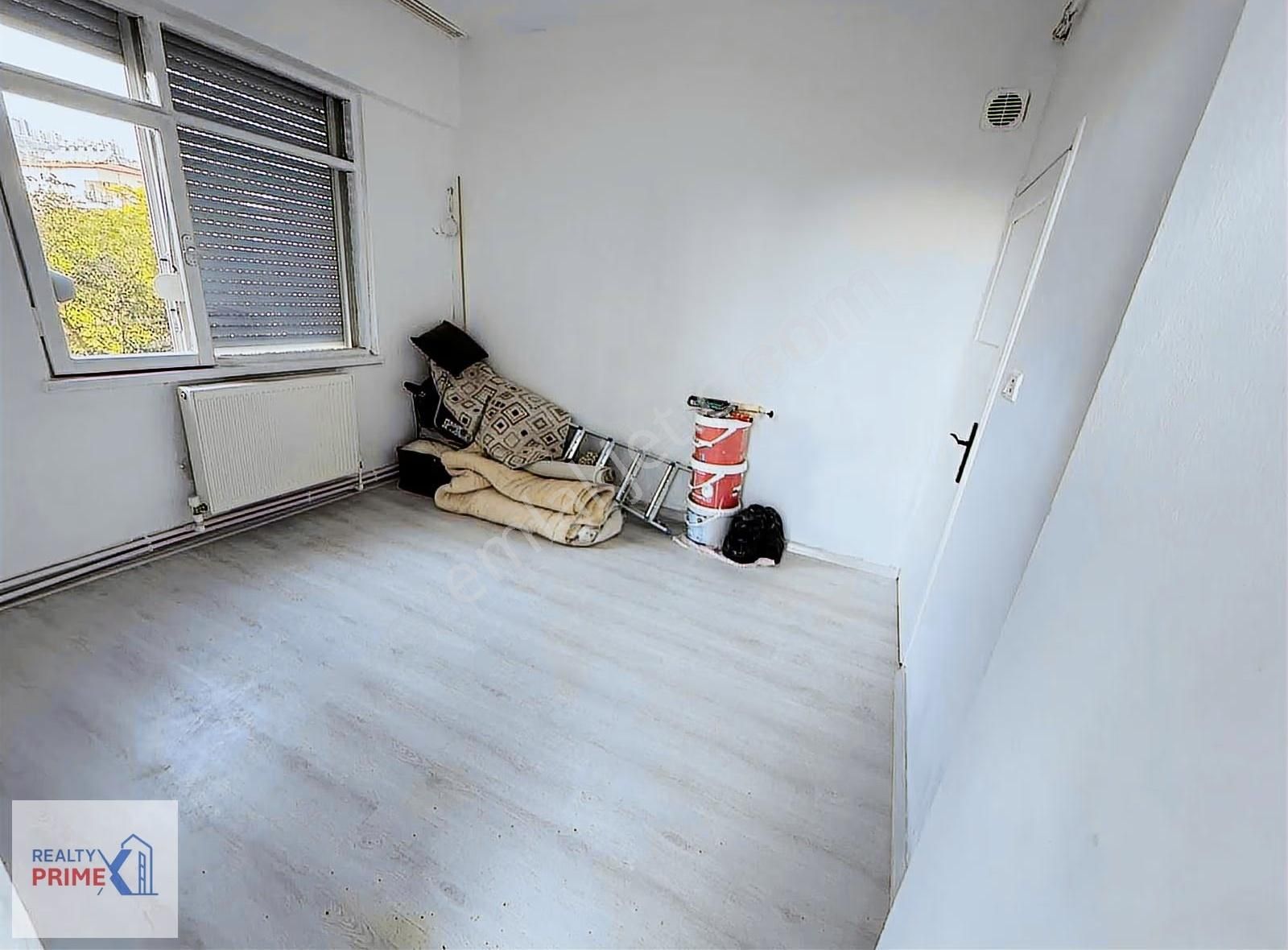 Asansörlü Doğalgazlı 3+1 125 M2 - Görsel 8