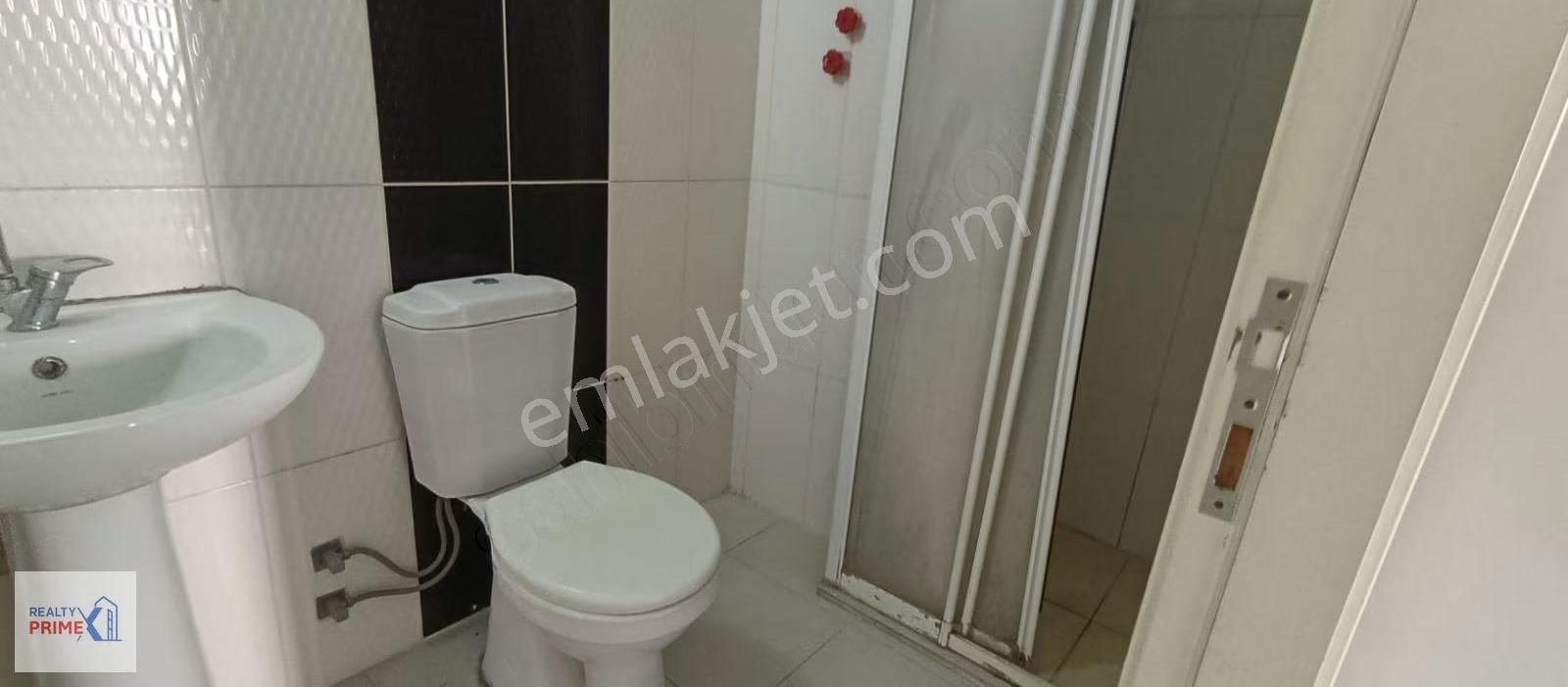 Erenköy Mah. Çok Güzel Konumda Güney Cephe 2+1 Daire Satılık - Görsel 7