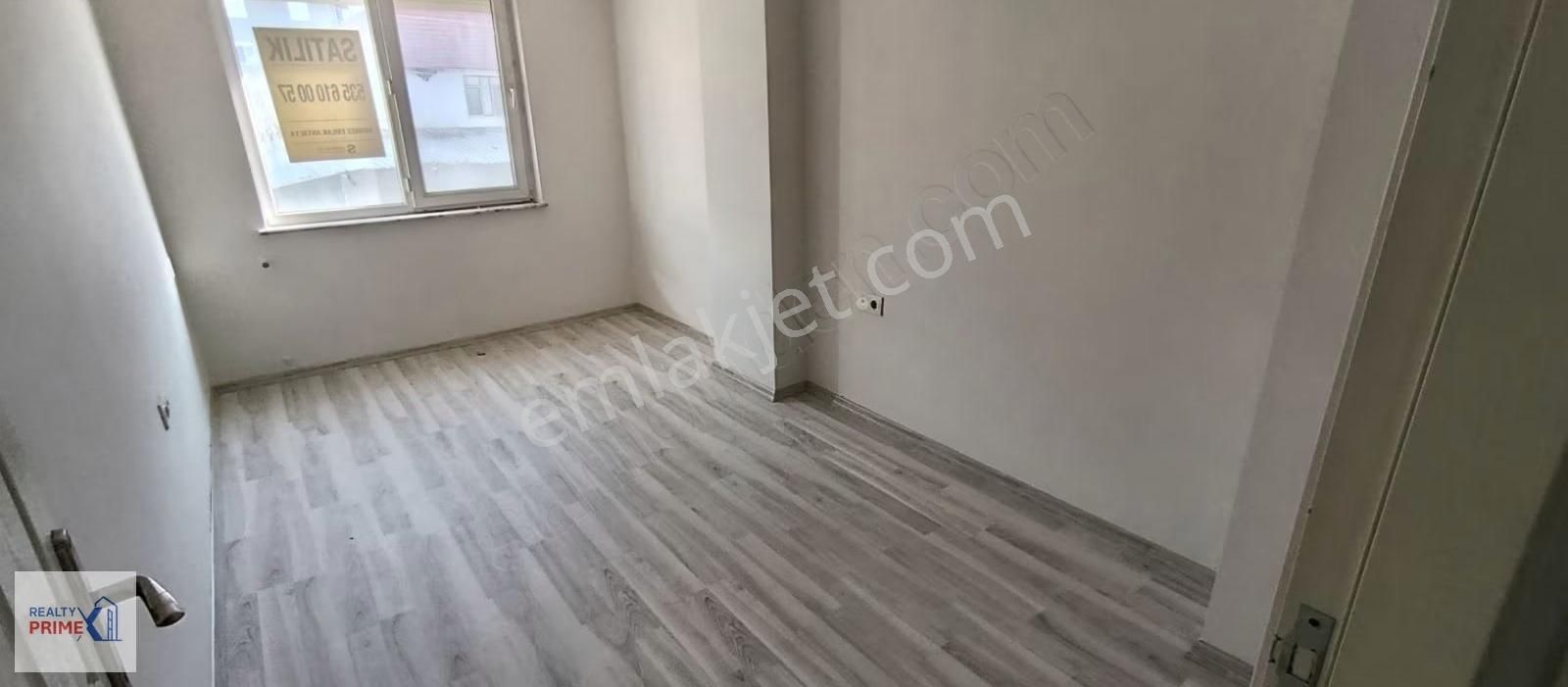 Erenköy Mah. Çok Güzel Konumda Güney Cephe 2+1 Daire Satılık - Görsel 14