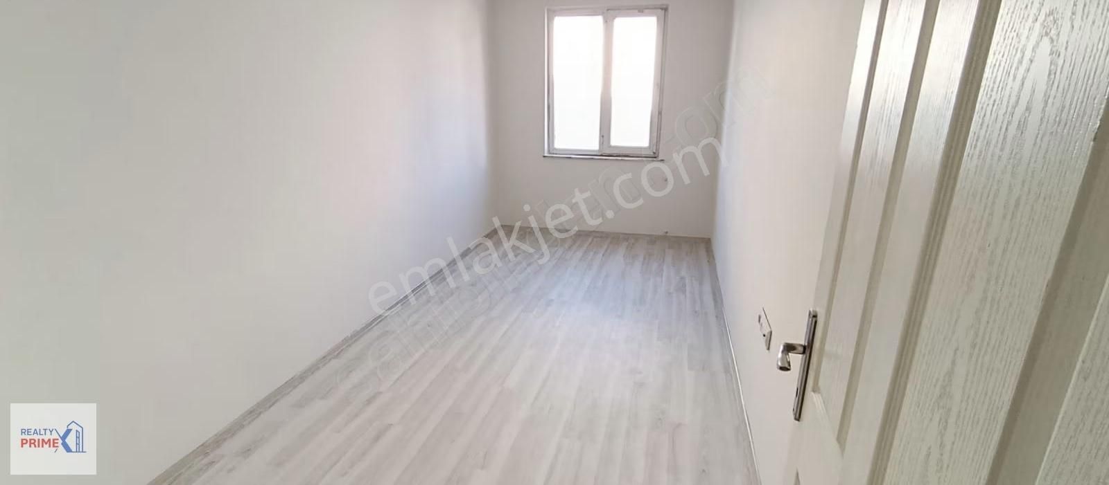Erenköy Mah. Çok Güzel Konumda Güney Cephe 2+1 Daire Satılık - Görsel 19