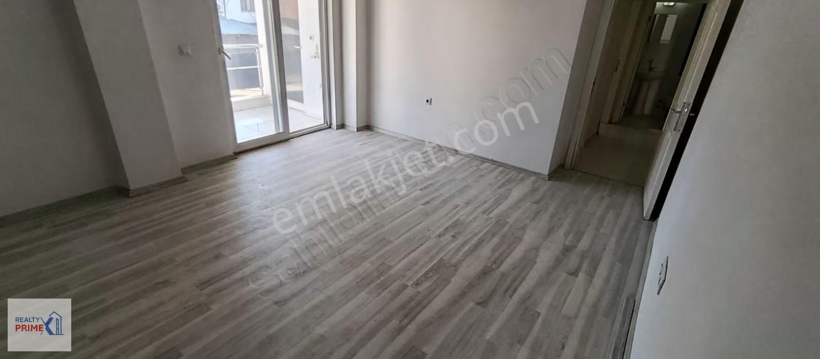 Erenköy Mah. Çok Güzel Konumda Güney Cephe 2+1 Daire Satılık - Görsel 12