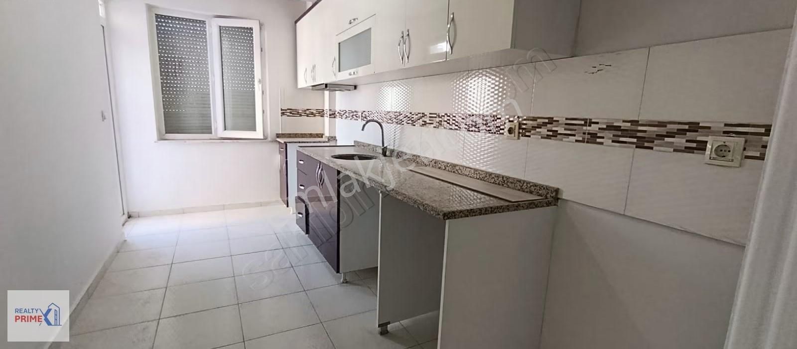 Erenköy Mah. Çok Güzel Konumda Güney Cephe 2+1 Daire Satılık - Görsel 11
