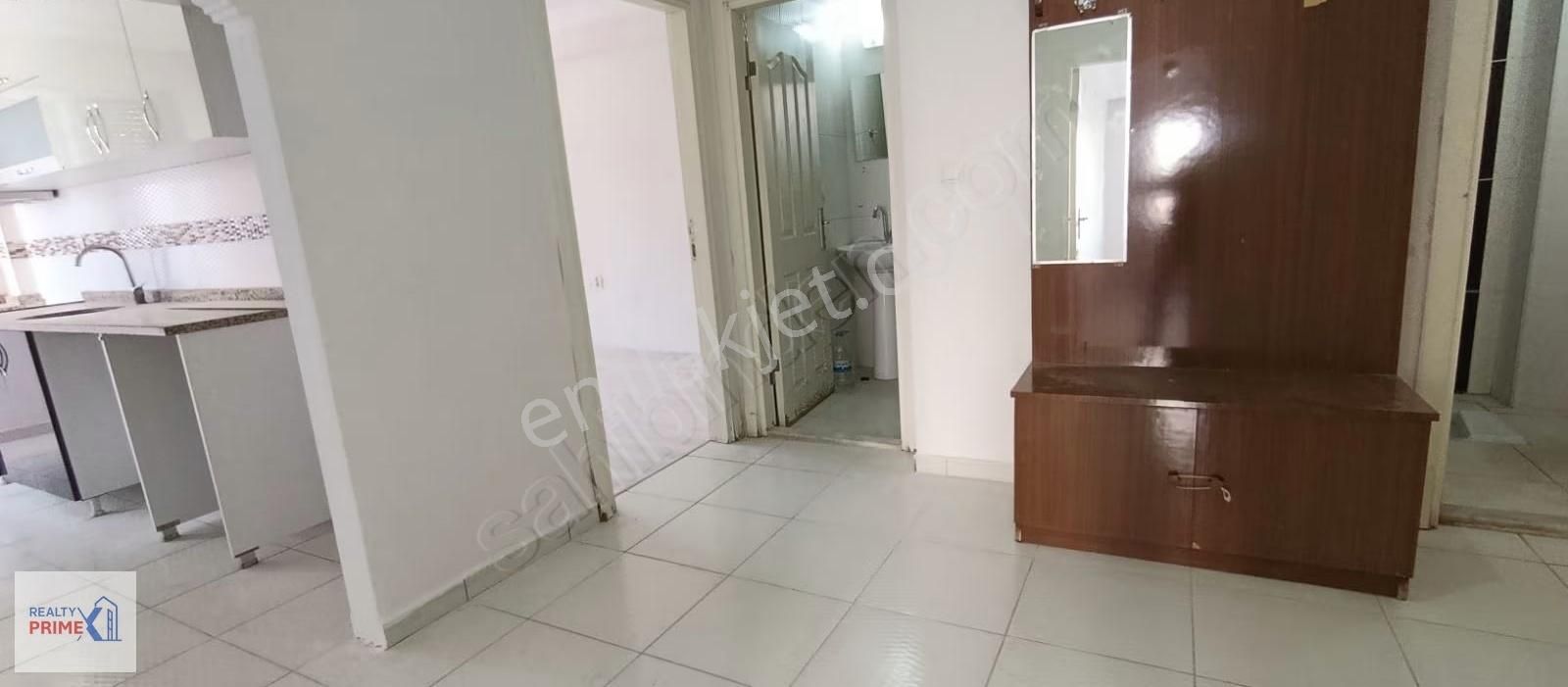 Erenköy Mah. Çok Güzel Konumda Güney Cephe 2+1 Daire Satılık - Görsel 17