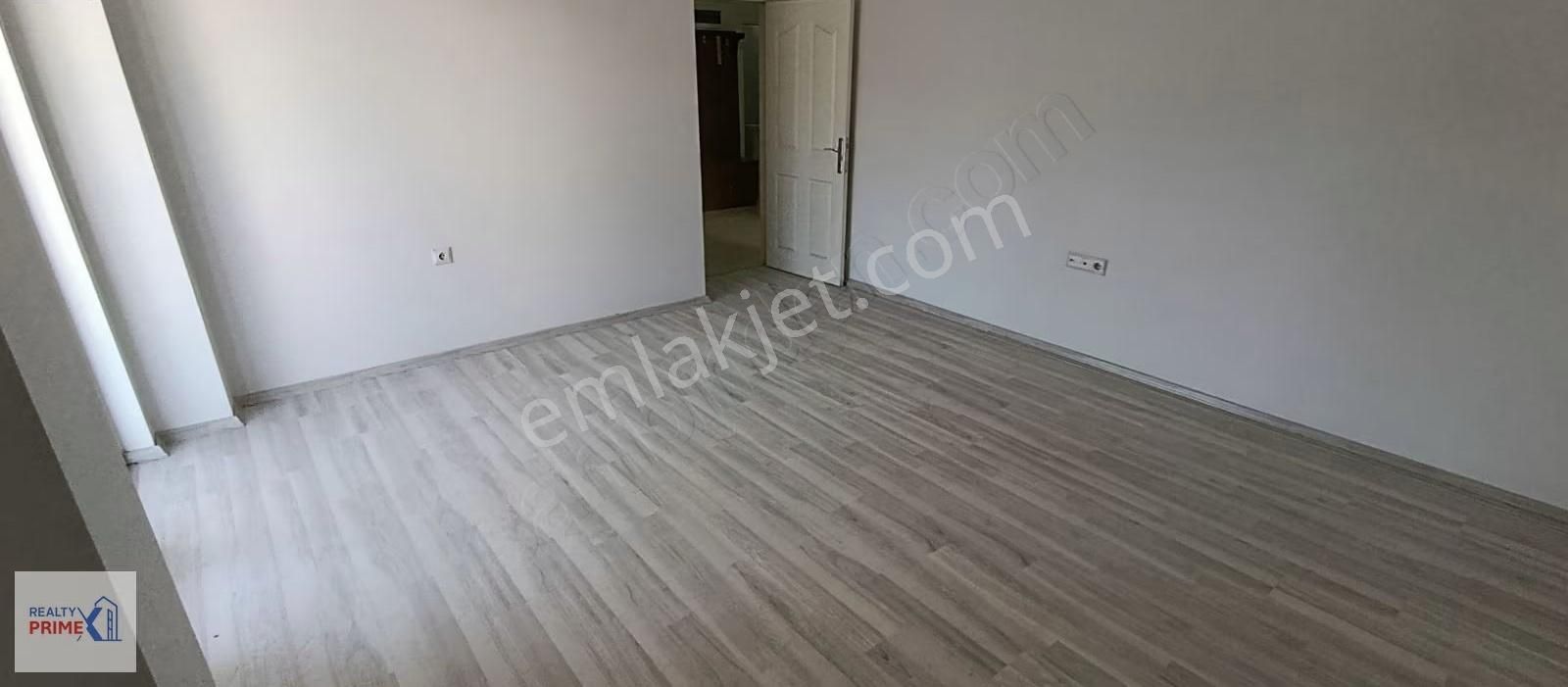 Erenköy Mah. Çok Güzel Konumda Güney Cephe 2+1 Daire Satılık - Görsel 10