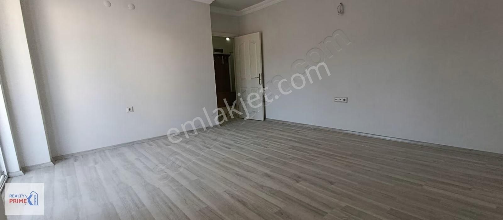 Erenköy Mah. Çok Güzel Konumda Güney Cephe 2+1 Daire Satılık - Görsel 20