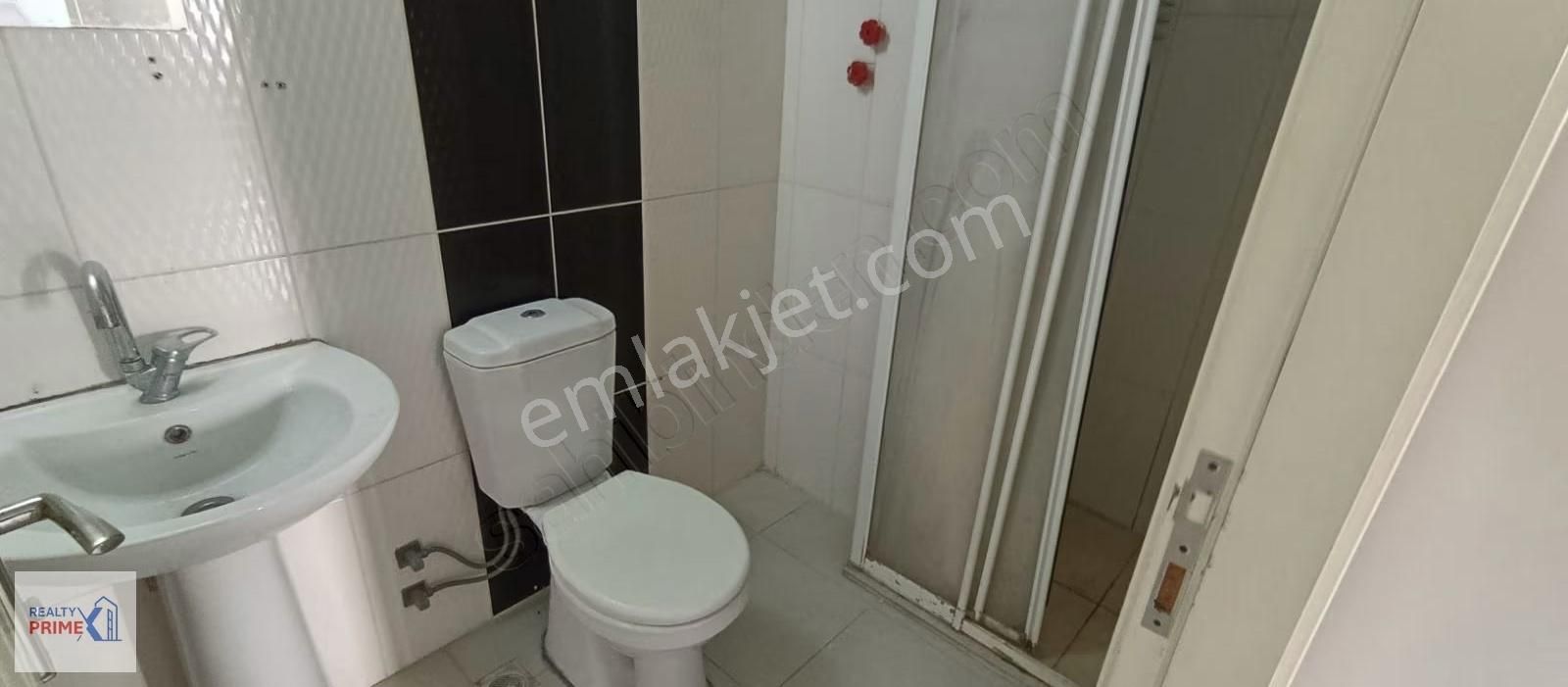 Erenköy Mah. Çok Güzel Konumda Güney Cephe 2+1 Daire Satılık - Görsel 16
