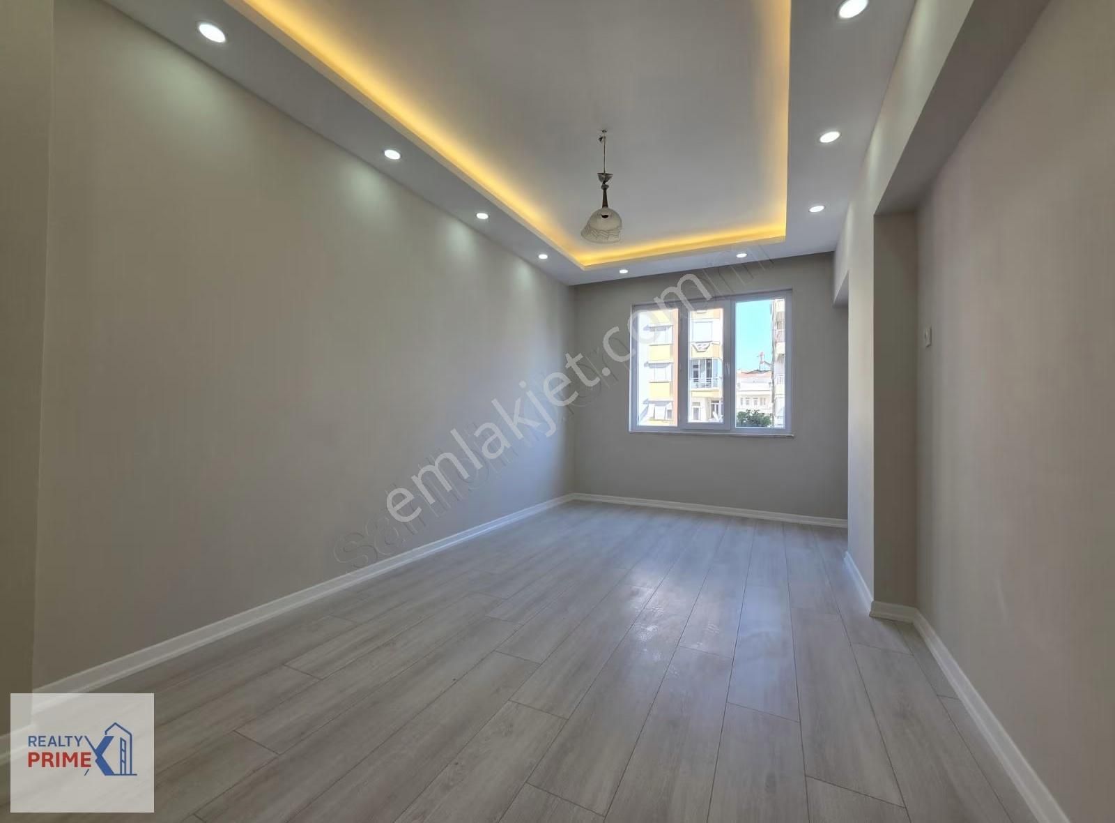 Dokuma Özgürlük'te Asansörlü 120 M2 Lüks Ve Geniş 2+1 Daire! - Görsel 8