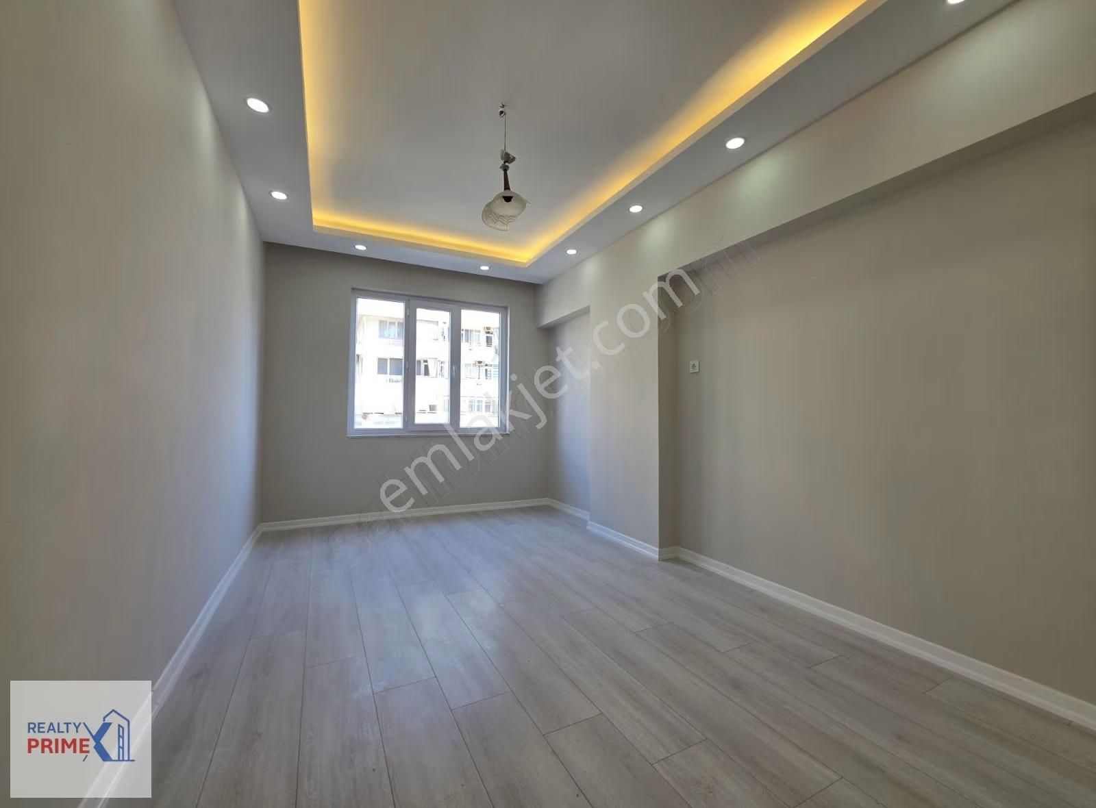 Dokuma Özgürlük'te Asansörlü 120 M2 Lüks Ve Geniş 2+1 Daire! - Görsel 4