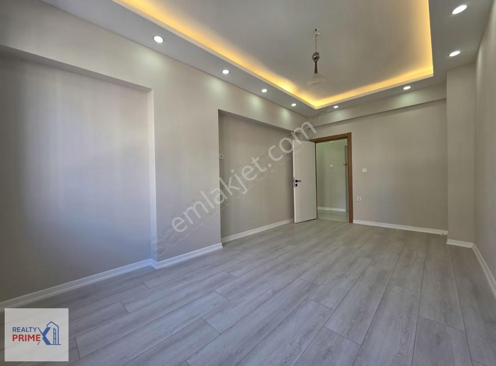 Dokuma Özgürlük'te Asansörlü 120 M2 Lüks Ve Geniş 2+1 Daire! - Görsel 12