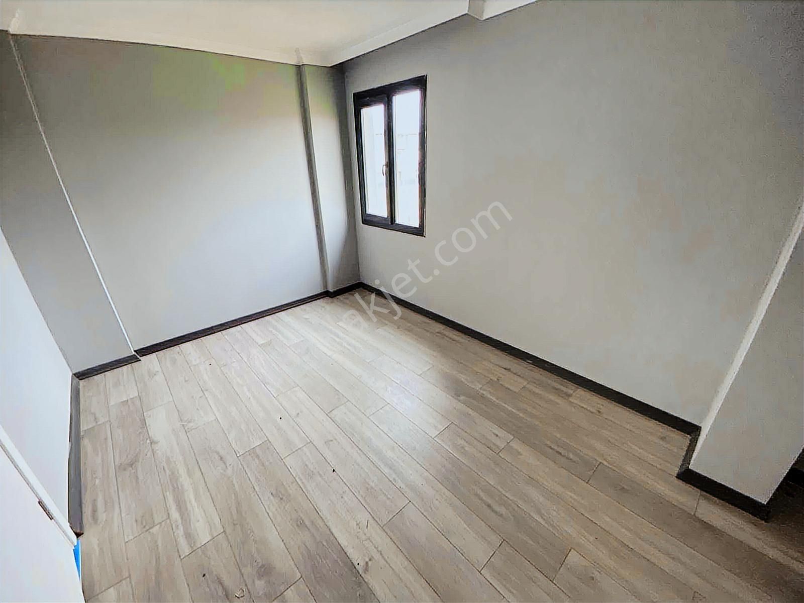 ꧁▇mega Yapı▇꧂ Merkezi Konumda Müstakil Geniş B. Triplex Villa..! - Görsel 31