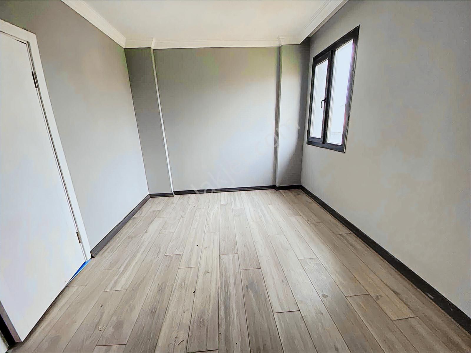 ꧁▇mega Yapı▇꧂ Merkezi Konumda Müstakil Geniş B. Triplex Villa..! - Görsel 23