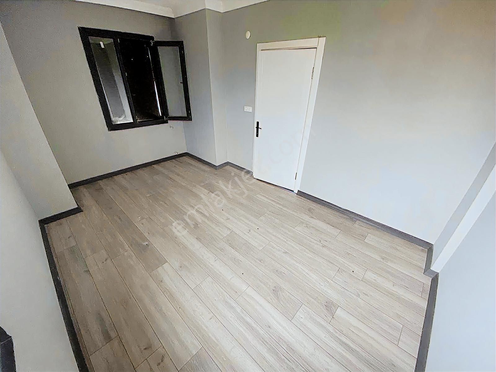 ꧁▇mega Yapı▇꧂ Merkezi Konumda Müstakil Geniş B. Triplex Villa..! - Görsel 26