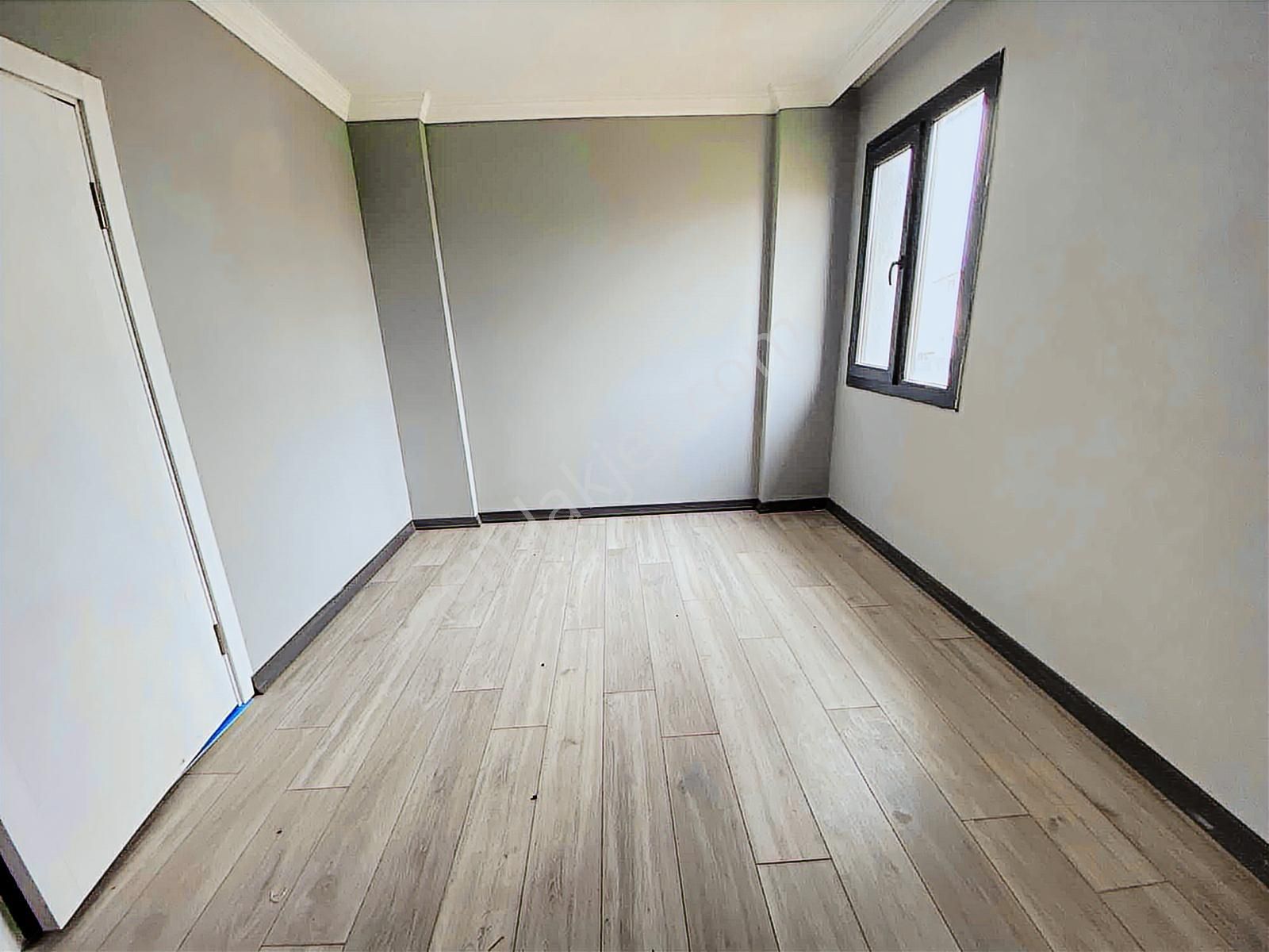 ꧁▇mega Yapı▇꧂ Merkezi Konumda Müstakil Geniş B. Triplex Villa..! - Görsel 7