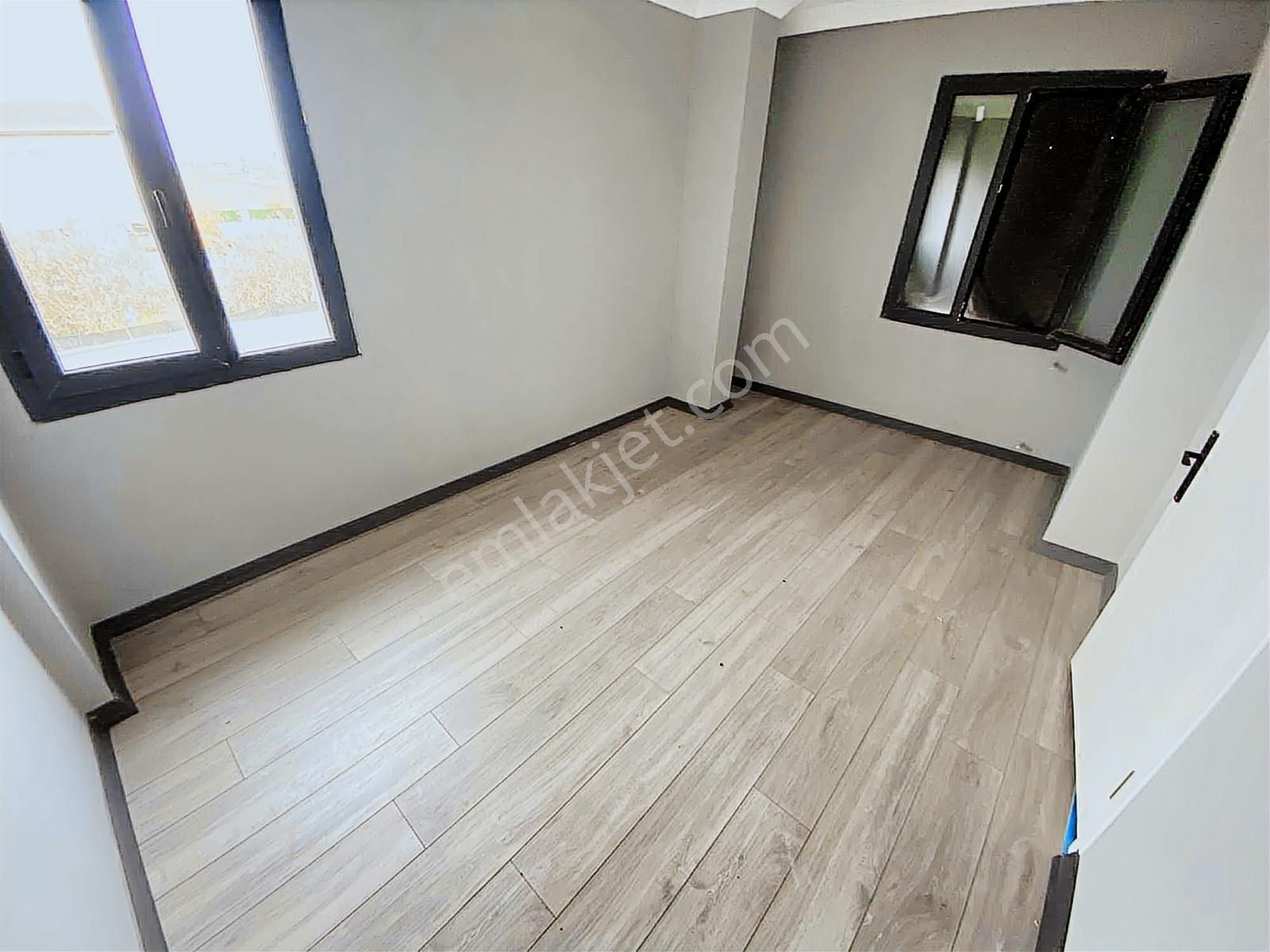 ꧁▇mega Yapı▇꧂ Merkezi Konumda Müstakil Geniş B. Triplex Villa..! - Görsel 20
