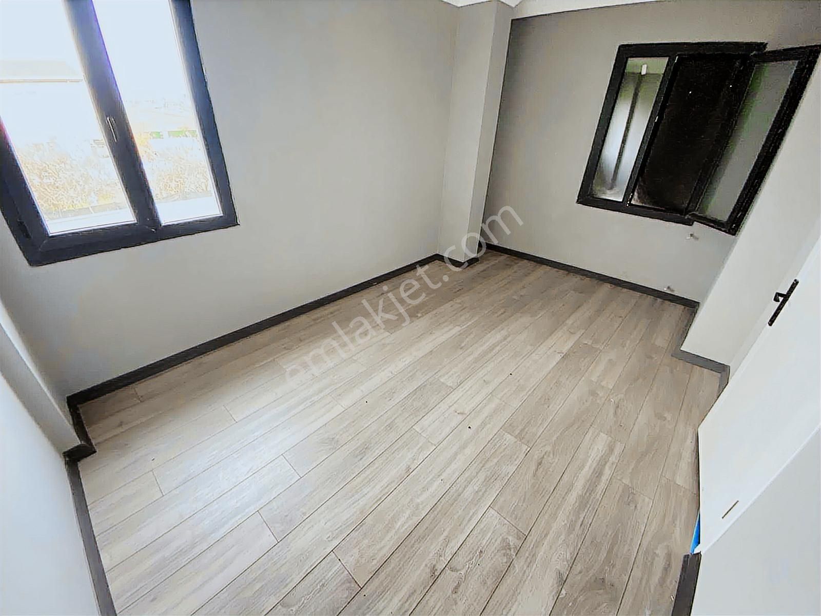 ꧁▇mega Yapı▇꧂ Merkezi Konumda Müstakil Geniş B. Triplex Villa..! - Görsel 30