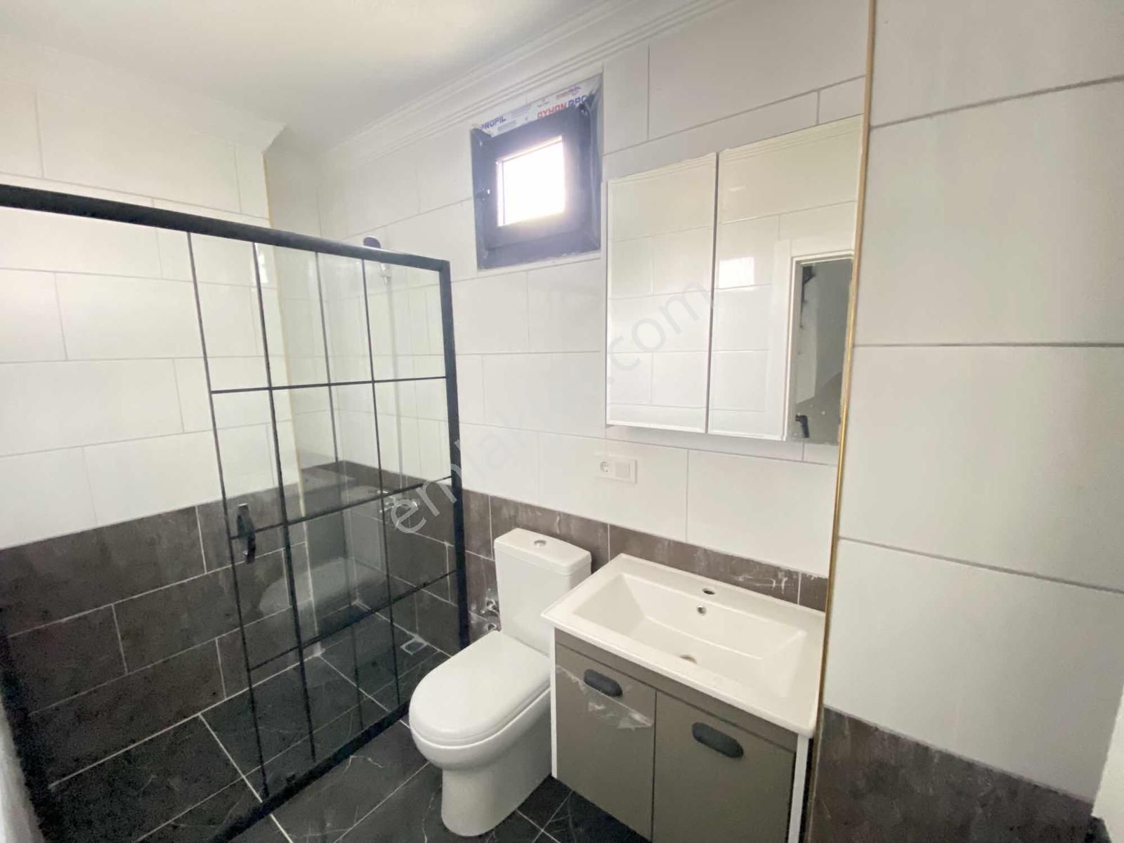 ꧁▇mega Yapı▇꧂ Merkezi Konumda Müstakil Geniş B. Triplex Villa..! - Görsel 17