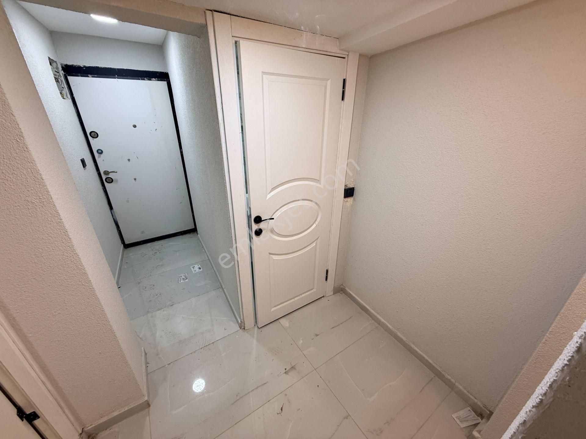 ▄jet Emlaktan Kızılkeçilide Huzurla Oturacağınız Bahçeli Köy Evi - Görsel 27