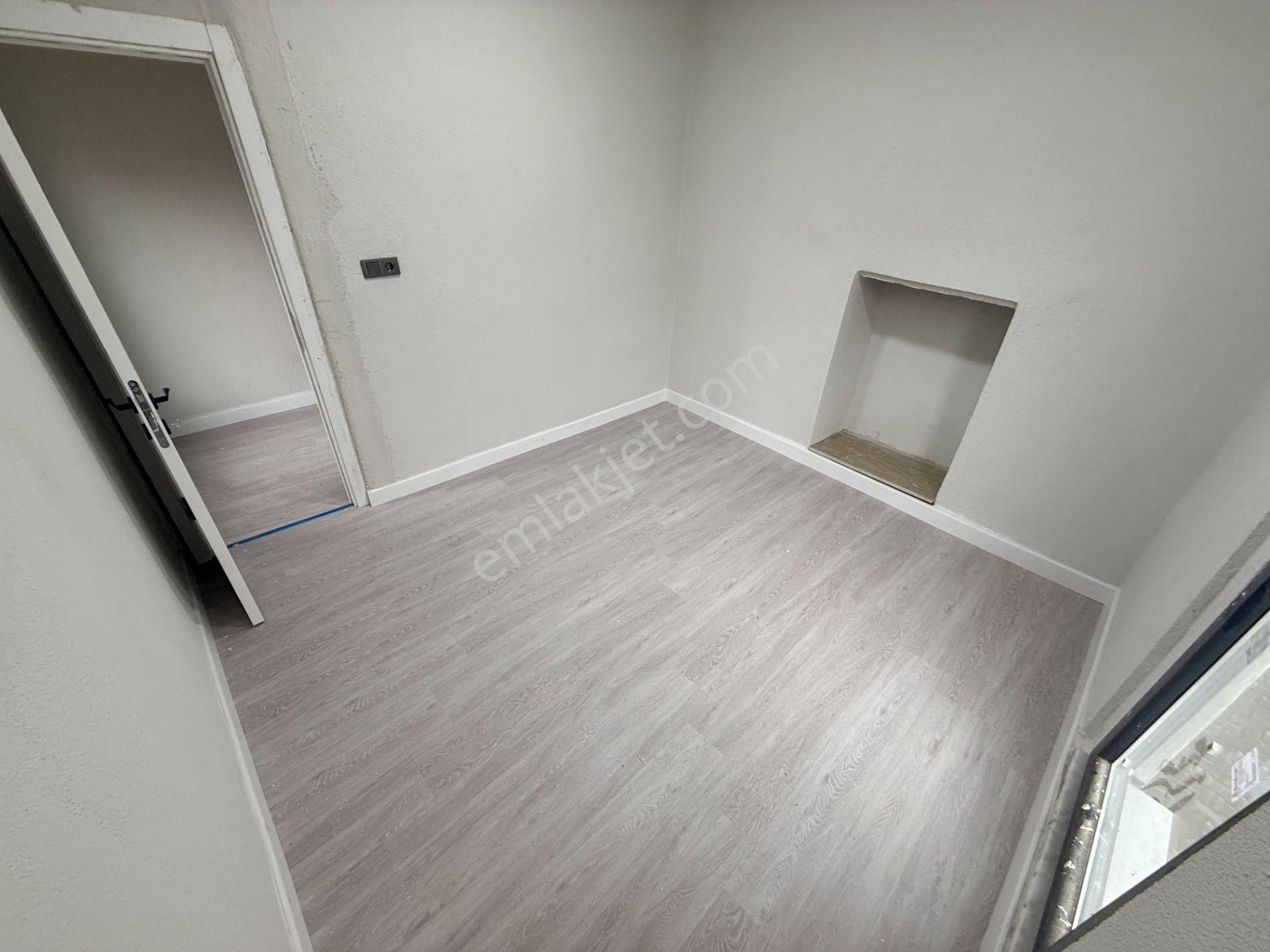 ▄jet Emlaktan Kızılkeçilide Huzurla Oturacağınız Bahçeli Köy Evi - Görsel 17