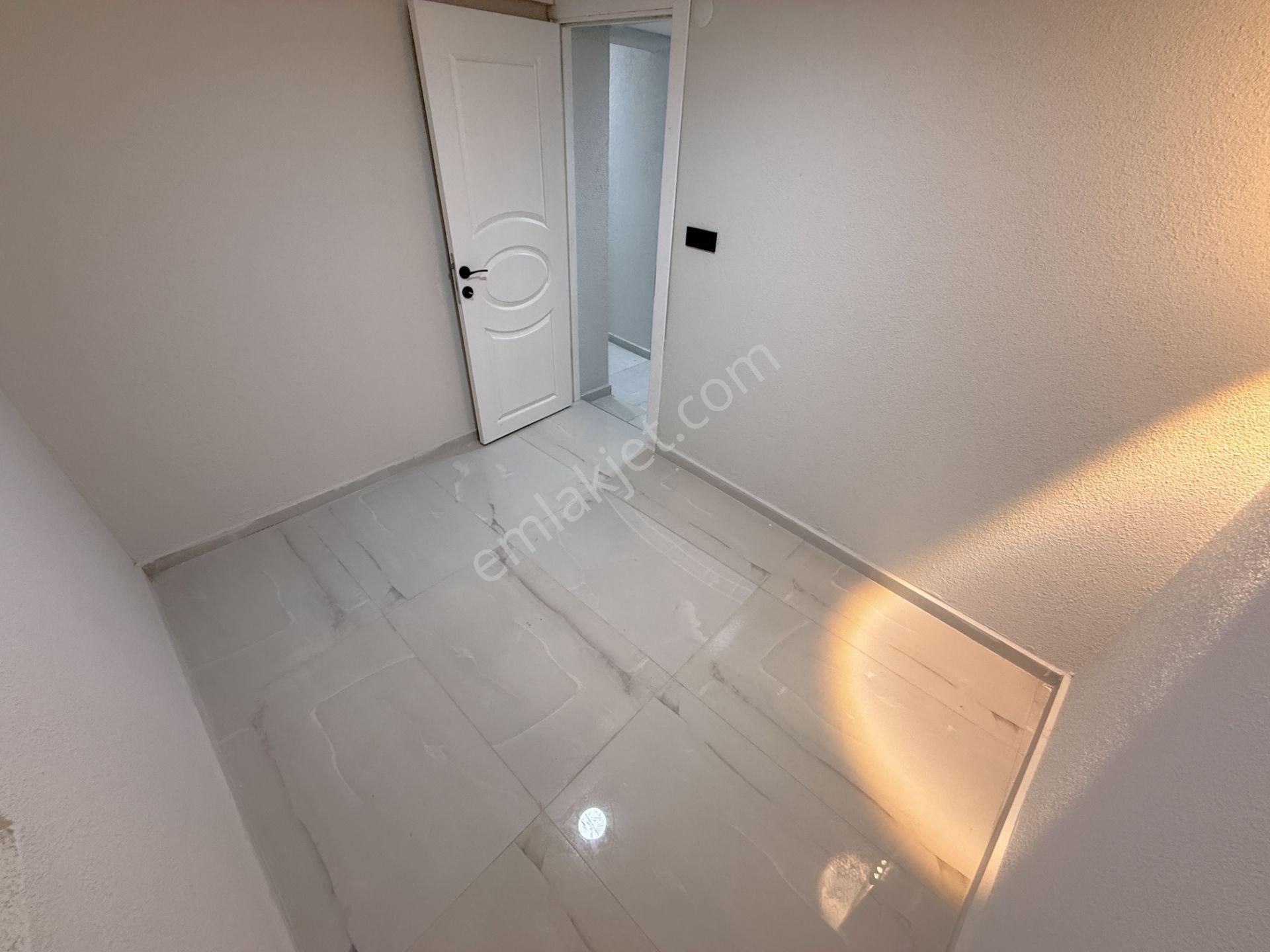 ▄jet Emlaktan Kızılkeçilide Huzurla Oturacağınız Bahçeli Köy Evi - Görsel 10