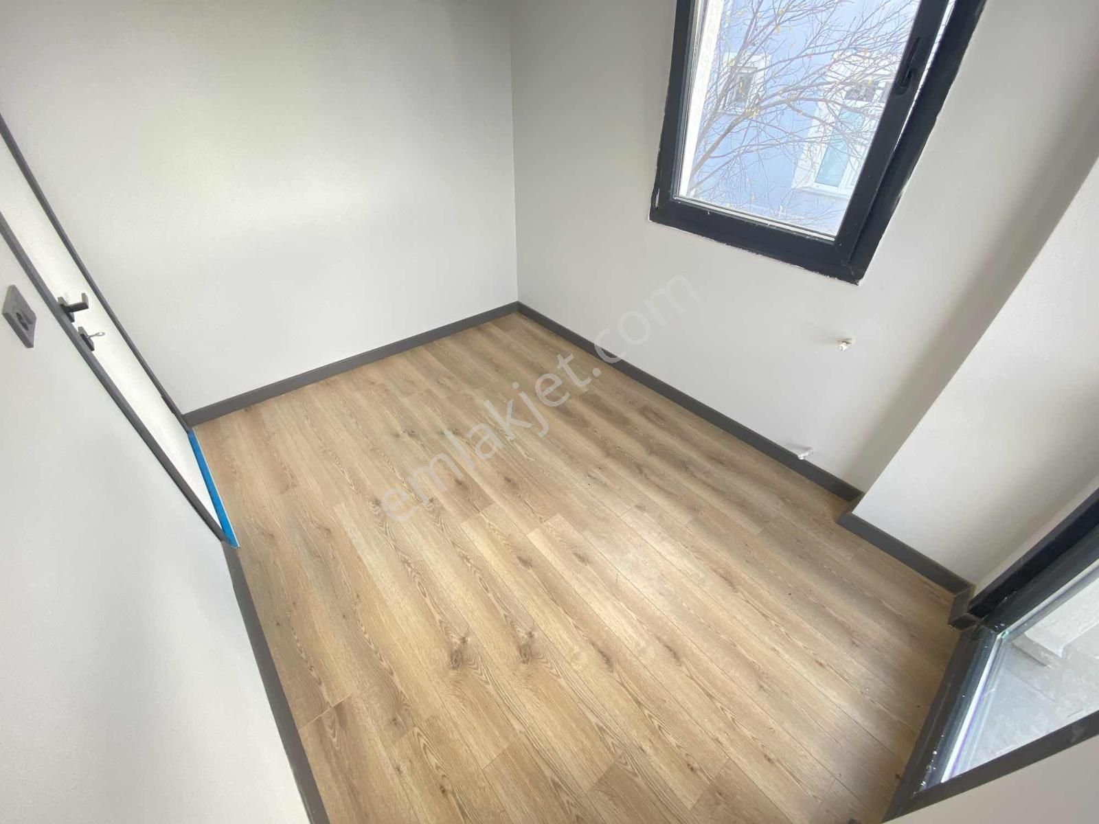 ▇mega Yapı ▇ Deniz Tarafında Parka Cephe Yılın Son Fırsatları - Görsel 24