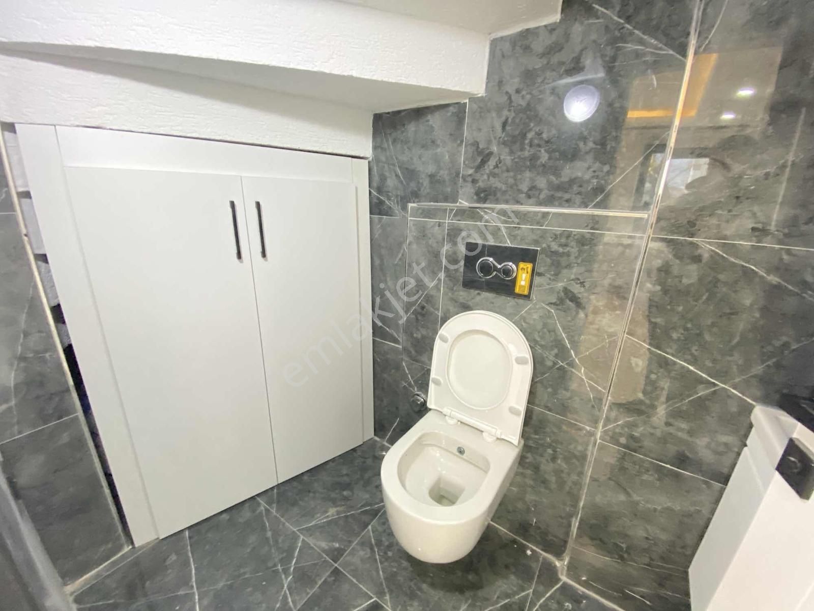 ▇mega Yapı ▇ Deniz Tarafında Parka Cephe Yılın Son Fırsatları - Görsel 32