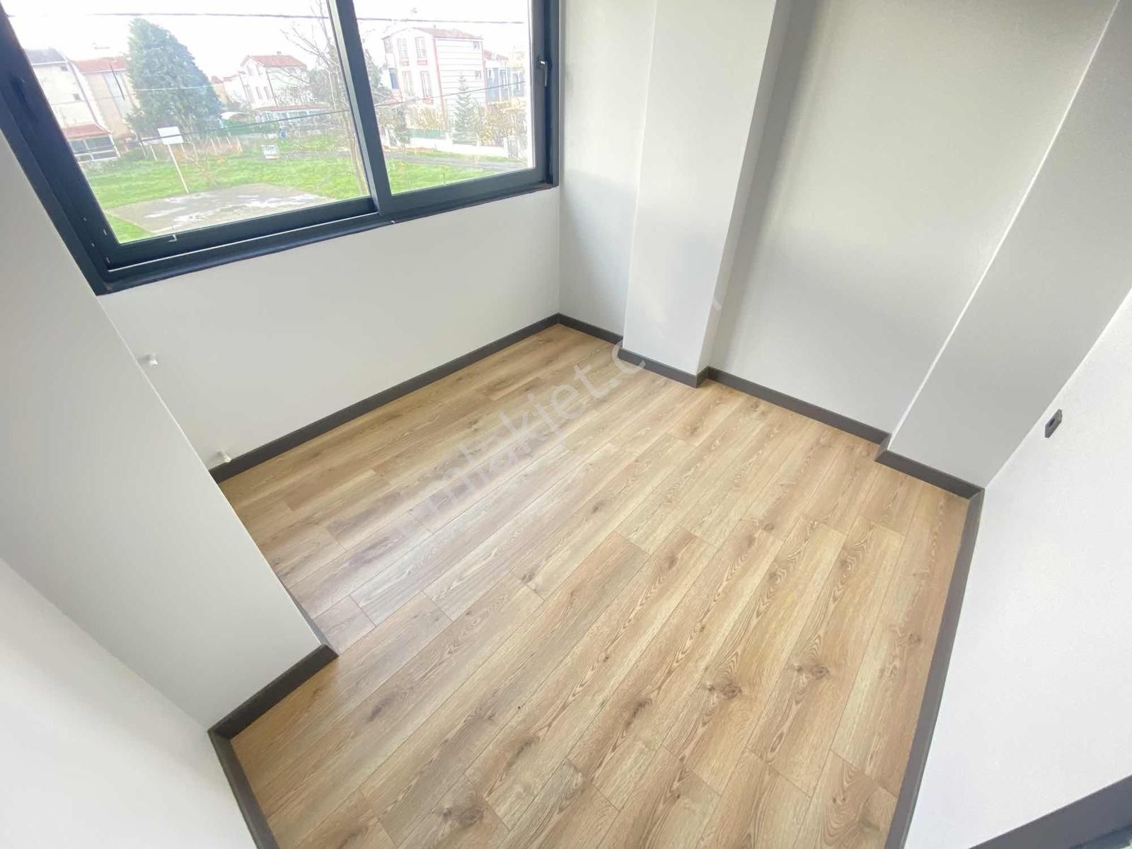 ▇mega Yapı ▇ Deniz Tarafında Parka Cephe Yılın Son Fırsatları - Görsel 11