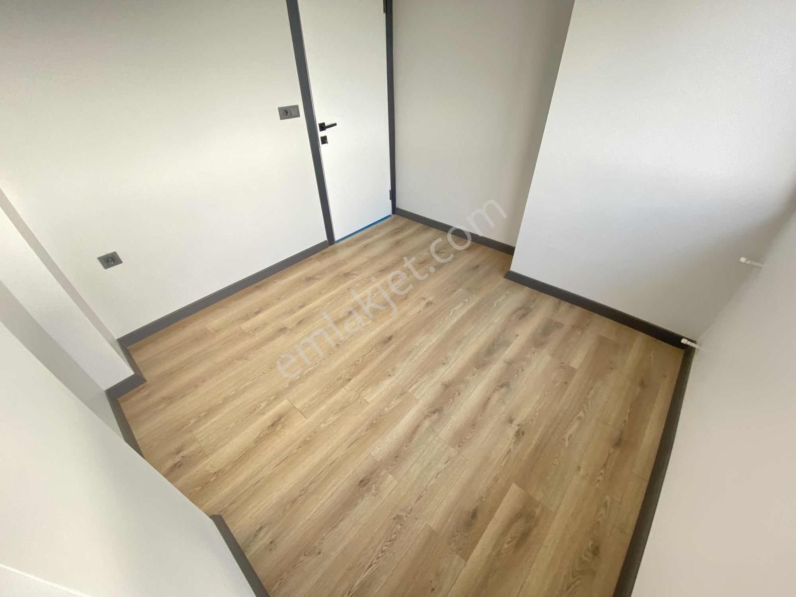 ▇mega Yapı ▇ Deniz Tarafında Parka Cephe Yılın Son Fırsatları - Görsel 27