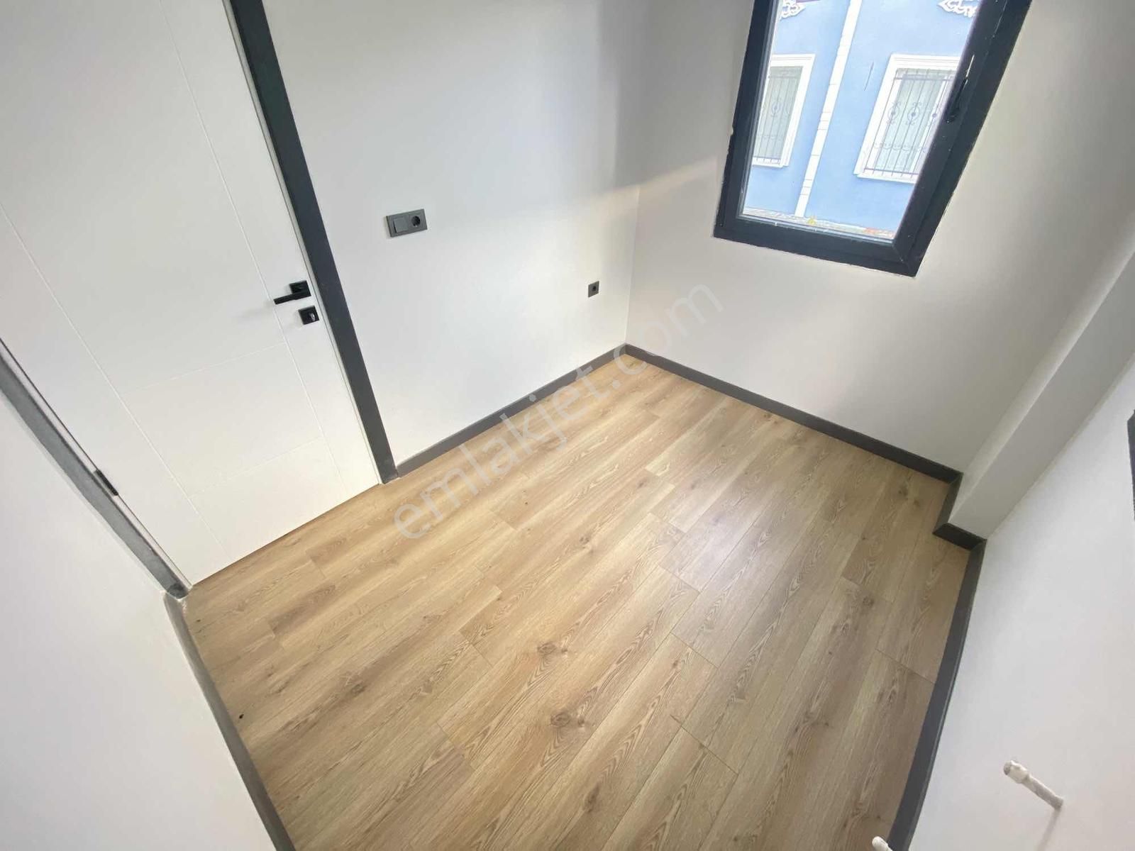 ▇mega Yapı ▇ Deniz Tarafında Parka Cephe Yılın Son Fırsatları - Görsel 21