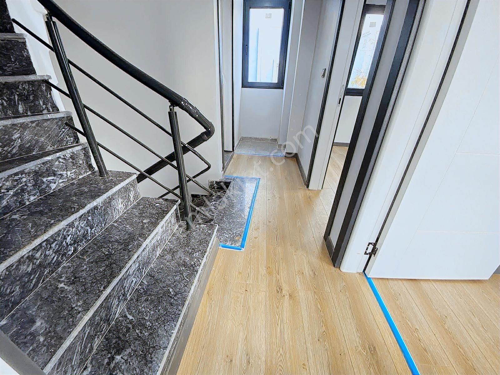 ▇mega Yapı ▇ Deniz Tarafında Parka Cephe Yılın Son Fırsatları - Görsel 19