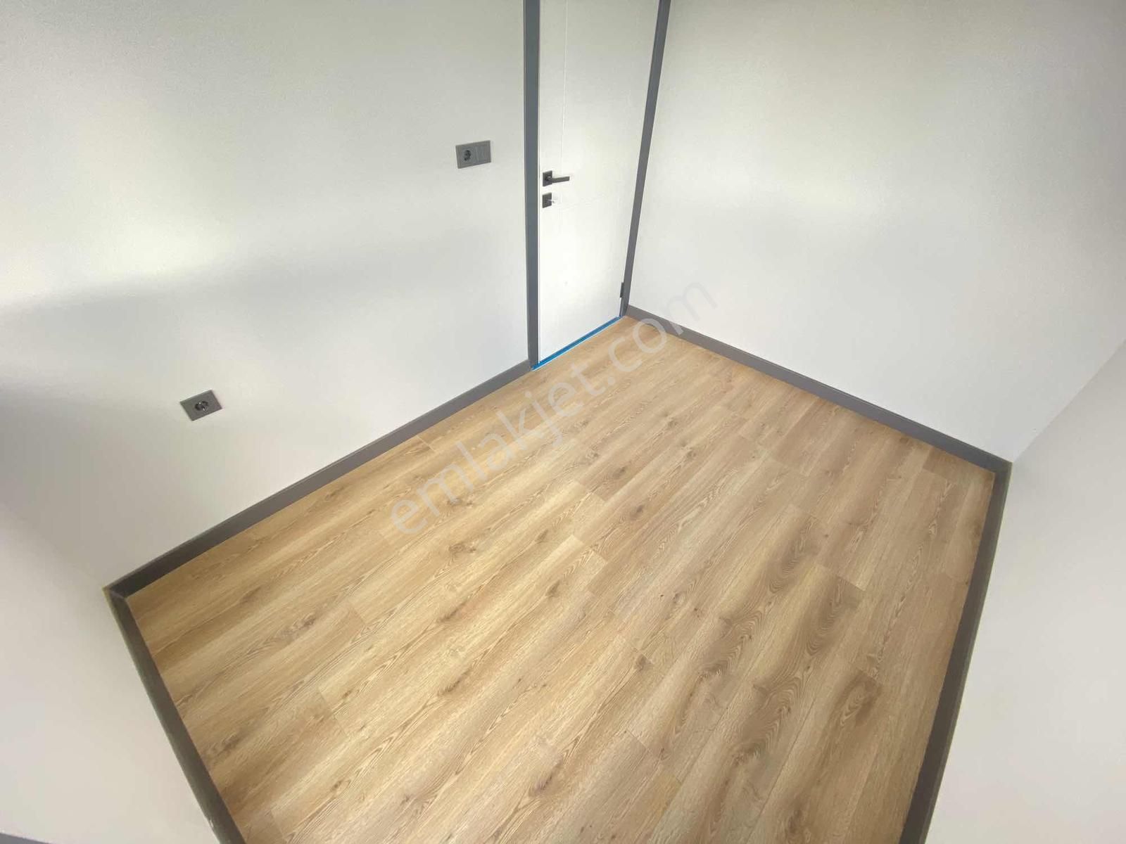 ▇mega Yapı ▇ Deniz Tarafında Parka Cephe Yılın Son Fırsatları - Görsel 3