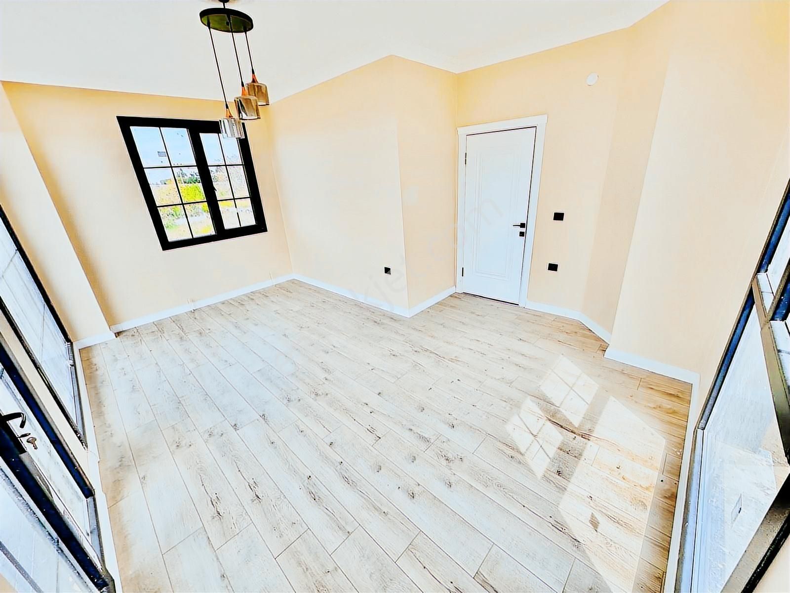 █⫸mega Yapı █⫸iddaa Ediyoruz Daha Ucuzu Yok Kaçmaz Fırsat Villa - Görsel 17