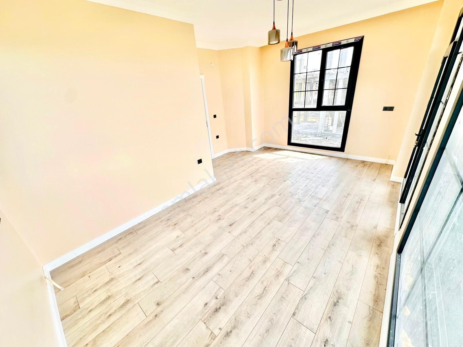 █⫸mega Yapı █⫸iddaa Ediyoruz Daha Ucuzu Yok Kaçmaz Fırsat Villa - Görsel 11