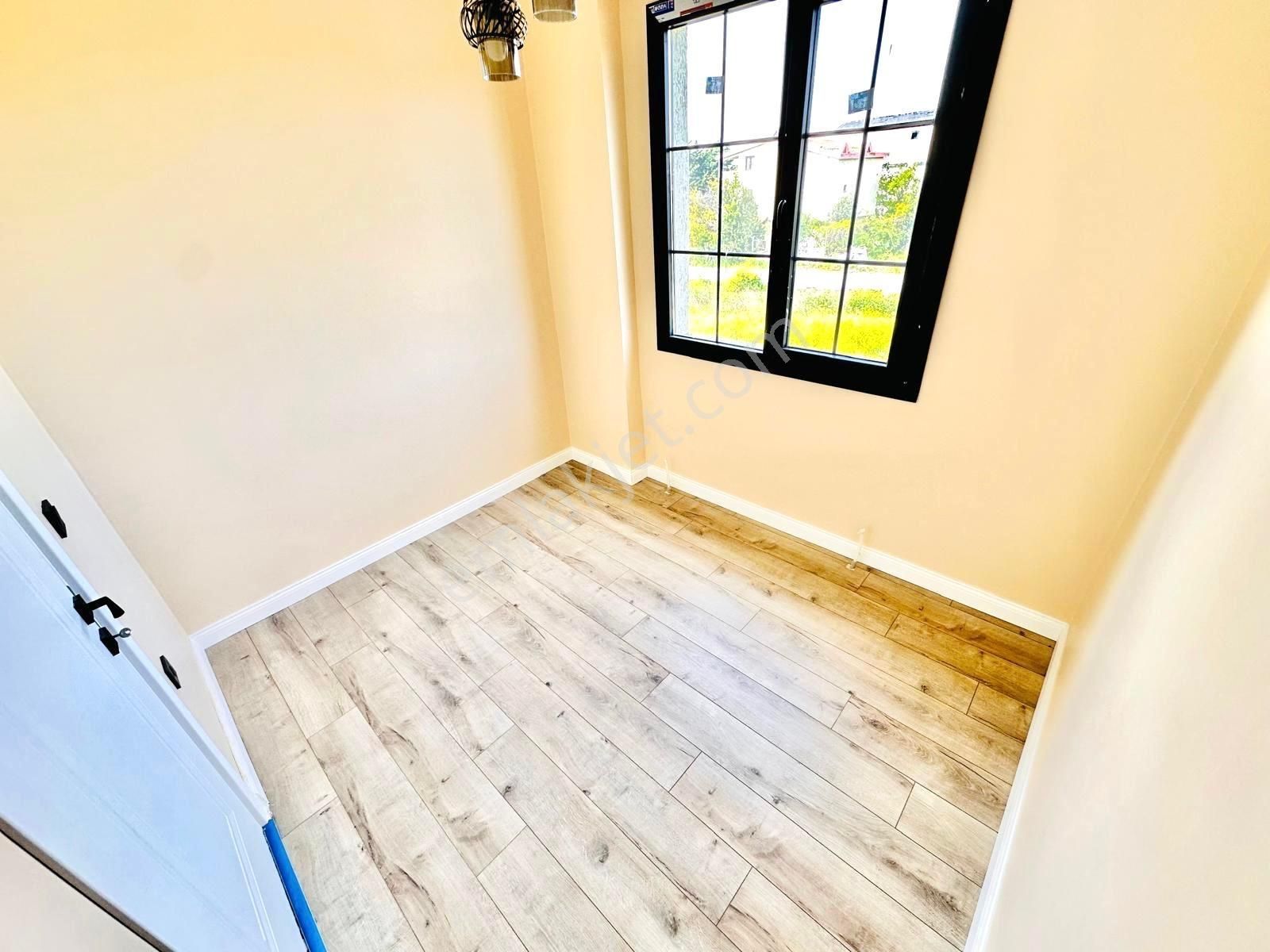 █⫸mega Yapı █⫸iddaa Ediyoruz Daha Ucuzu Yok Kaçmaz Fırsat Villa - Görsel 35