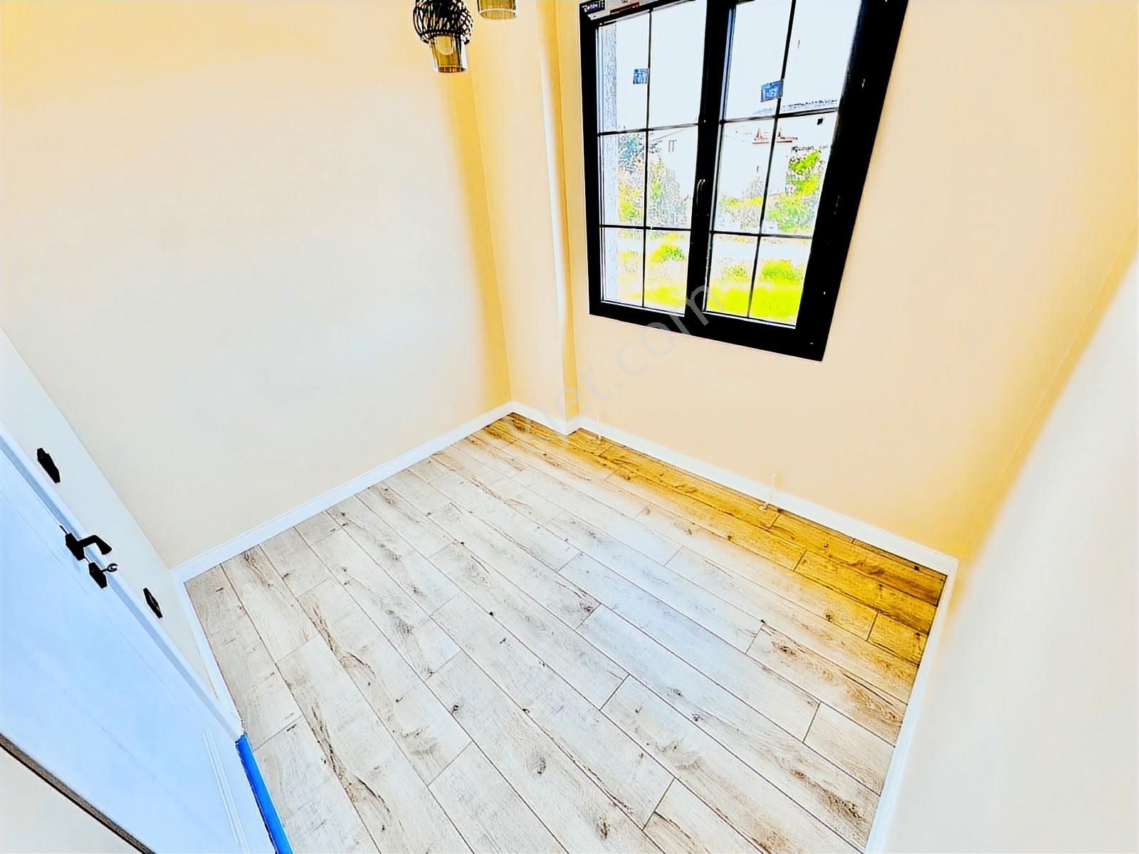 █⫸mega Yapı █⫸iddaa Ediyoruz Daha Ucuzu Yok Kaçmaz Fırsat Villa - Görsel 6