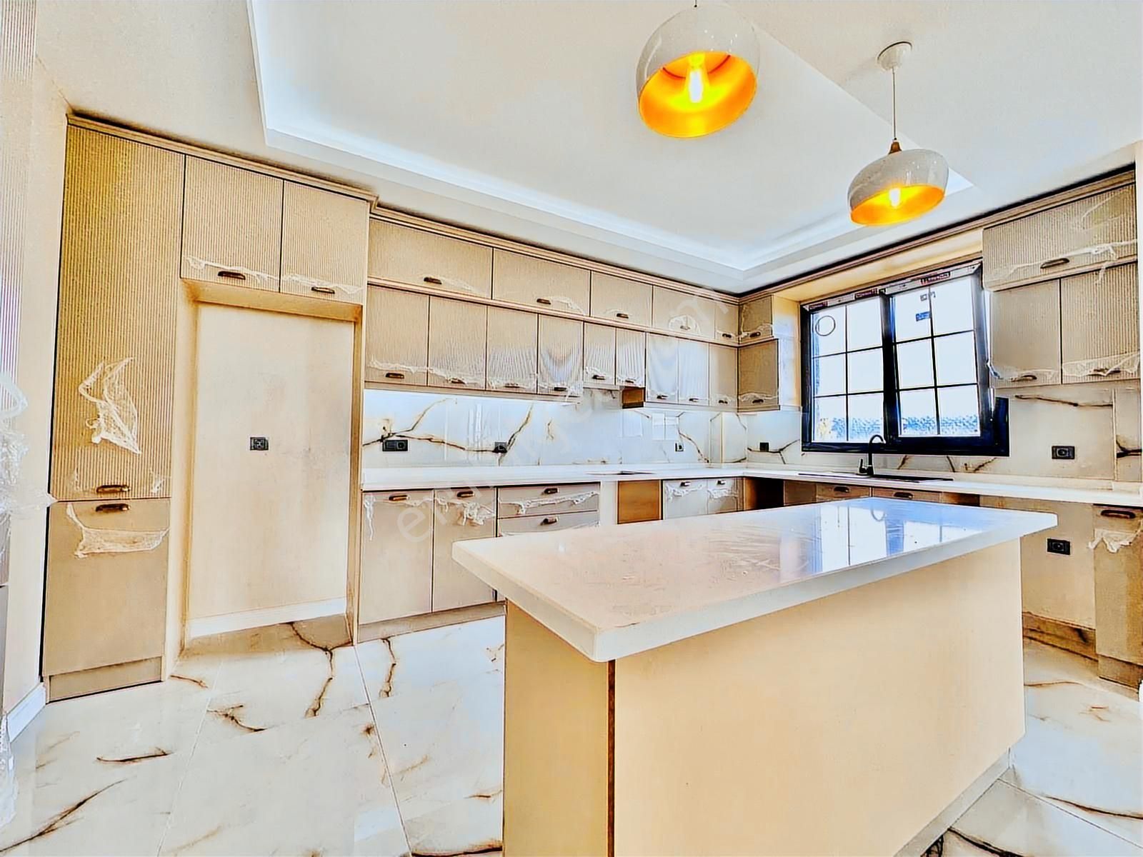 █⫸mega Yapı █⫸iddaa Ediyoruz Daha Ucuzu Yok Kaçmaz Fırsat Villa - Görsel 12