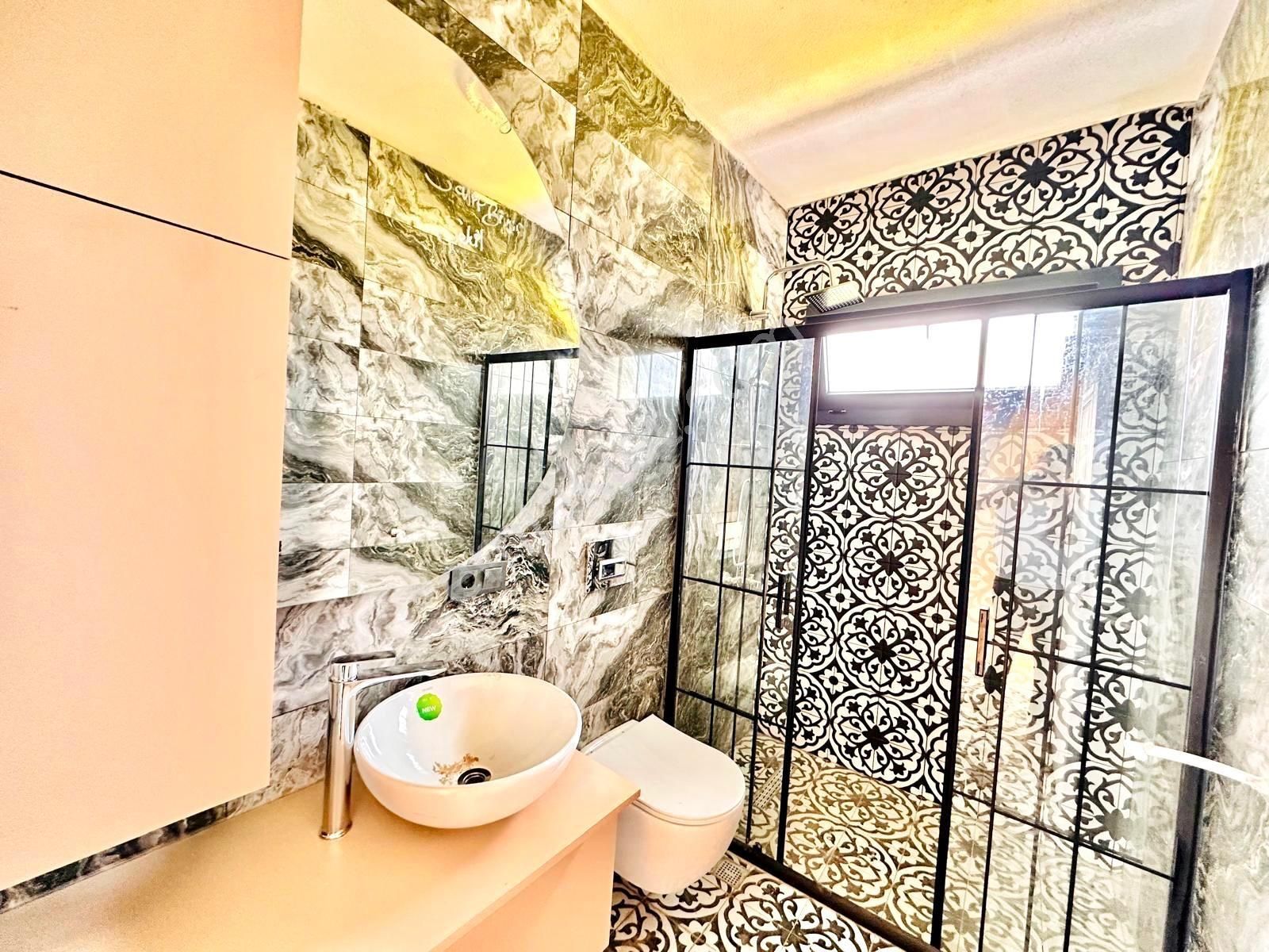 █⫸mega Yapı █⫸iddaa Ediyoruz Daha Ucuzu Yok Kaçmaz Fırsat Villa - Görsel 24