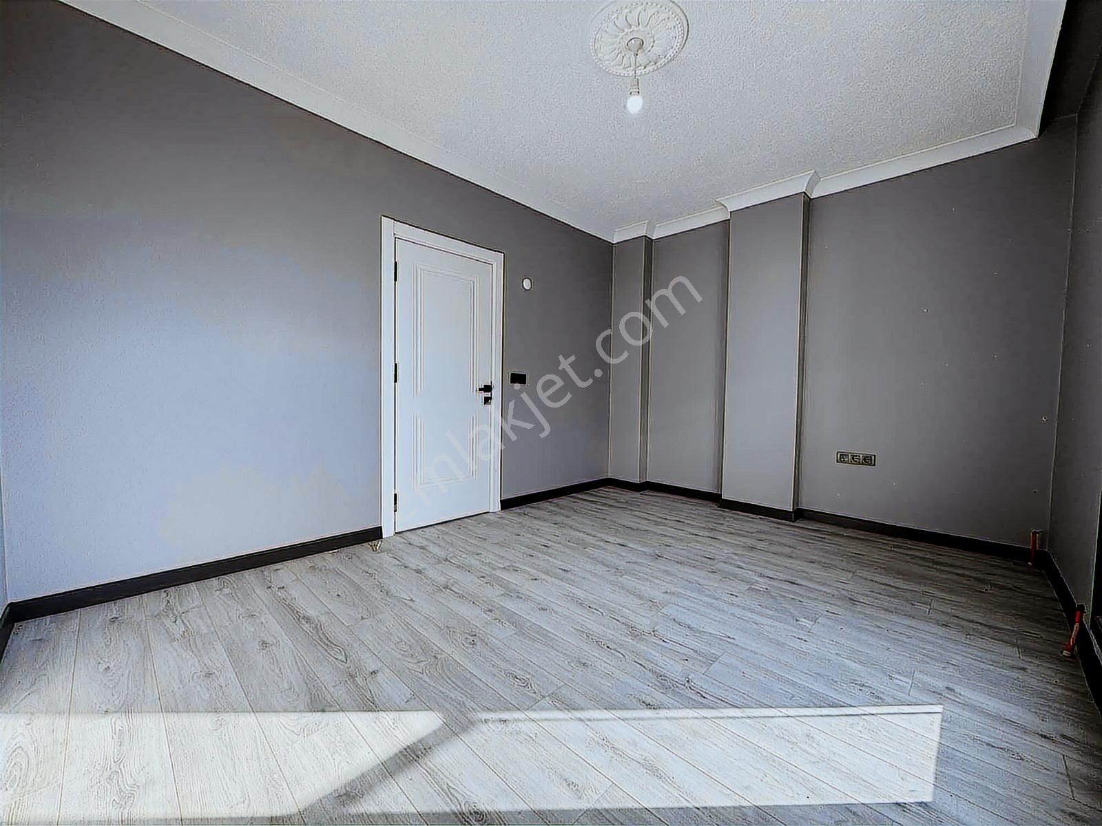 #mega Yapı# Kaçırılmaz Fiyatlı 4+1 Dev Gibi Geniş Bahçeli Villa - Görsel 26