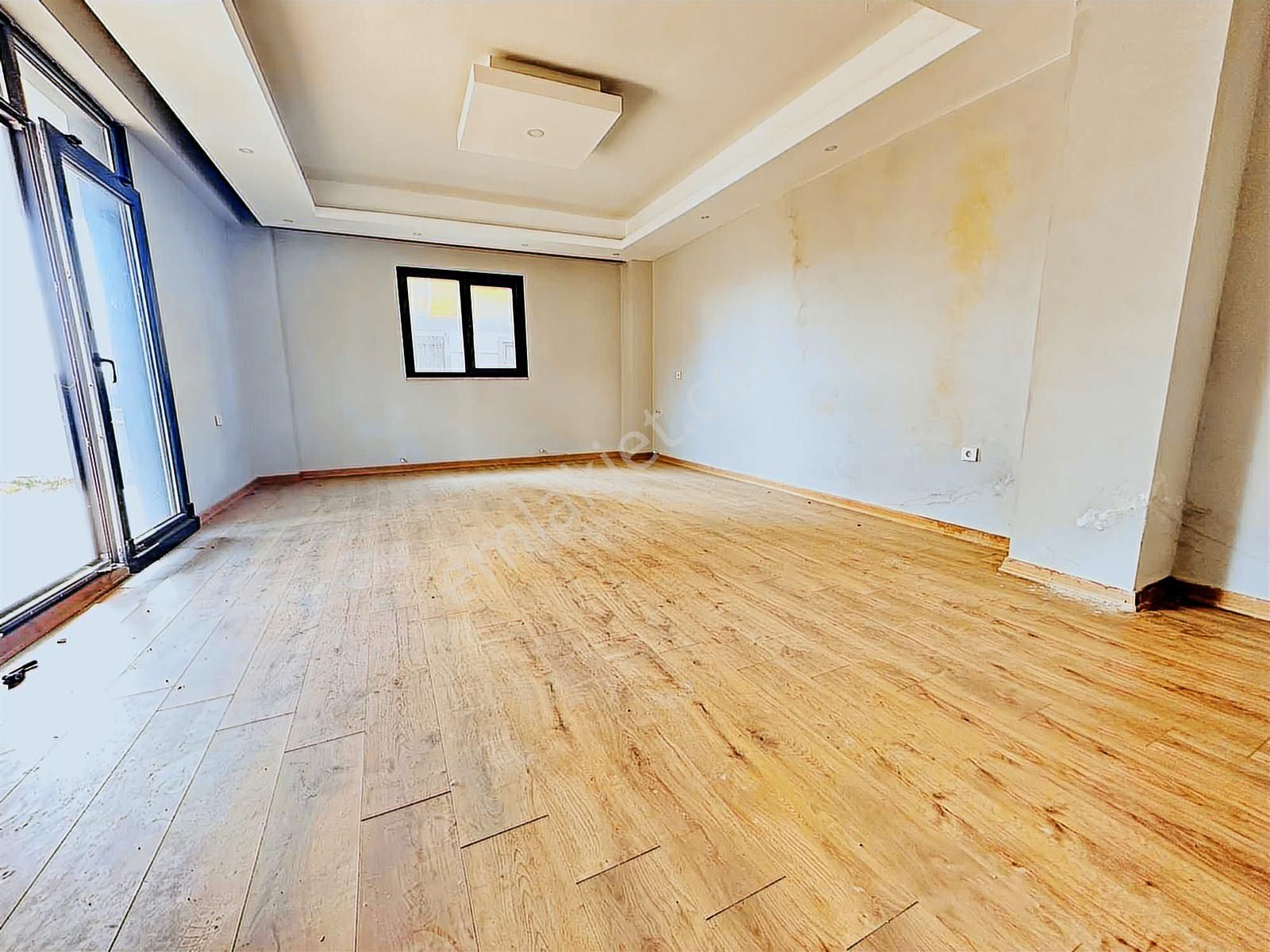 Mega Yapıdan Denize 200 Metre Mesafe İskanlı 4+1 Lüx Müstakil - Görsel 6