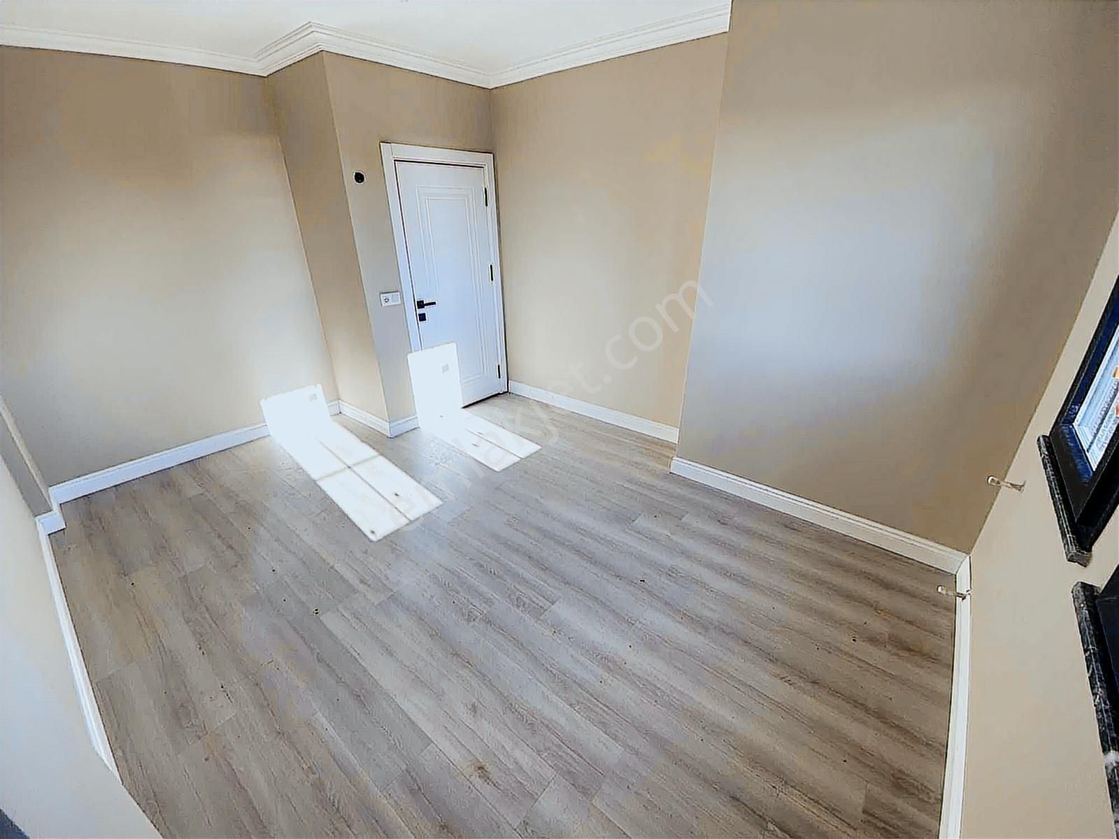 ▃▅▇mega Yapı ▇▅▃ Sesten Uzak Huzura Yakın, Saray Gibi 3+1 Villa - Görsel 18