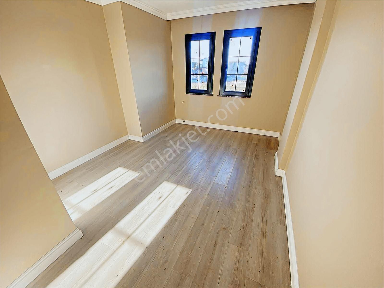 ▃▅▇mega Yapı ▇▅▃ Sesten Uzak Huzura Yakın, Saray Gibi 3+1 Villa - Görsel 29