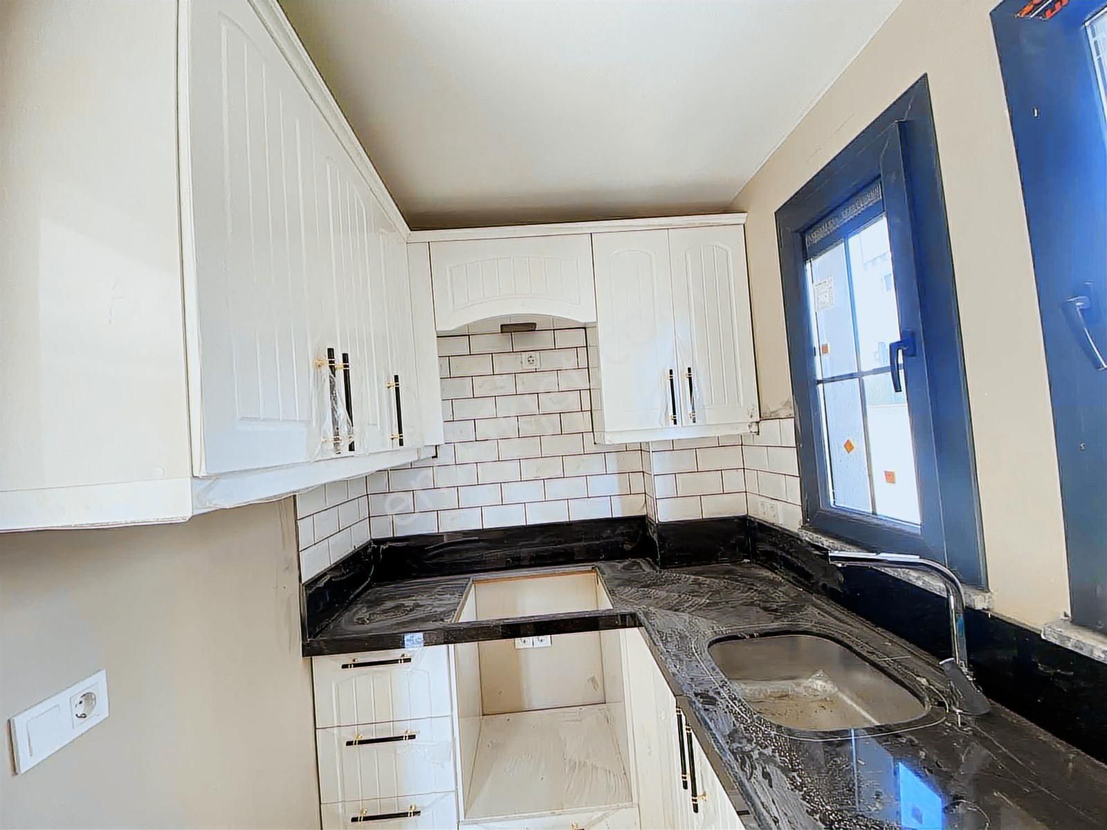 ▃▅▇mega Yapı ▇▅▃ Sesten Uzak Huzura Yakın, Saray Gibi 3+1 Villa - Görsel 9