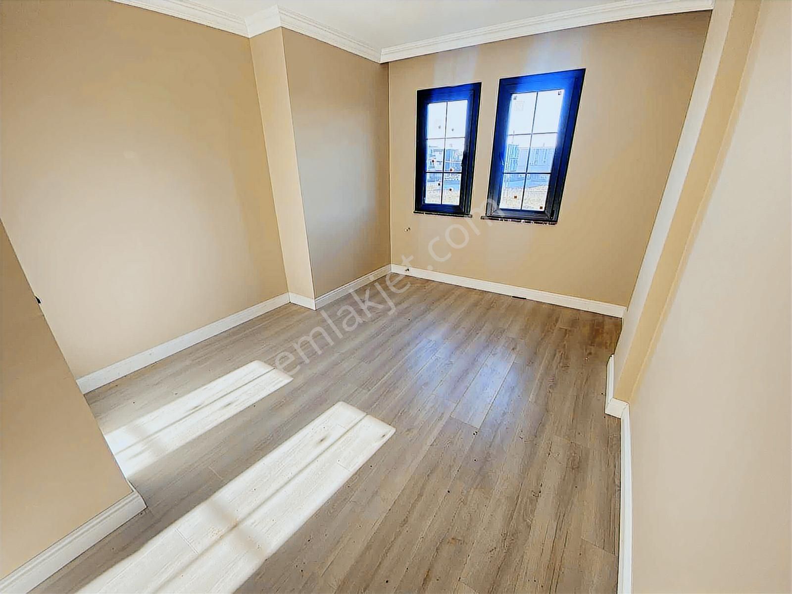 ▃▅▇mega Yapı ▇▅▃ Sesten Uzak Huzura Yakın, Saray Gibi 3+1 Villa - Görsel 11