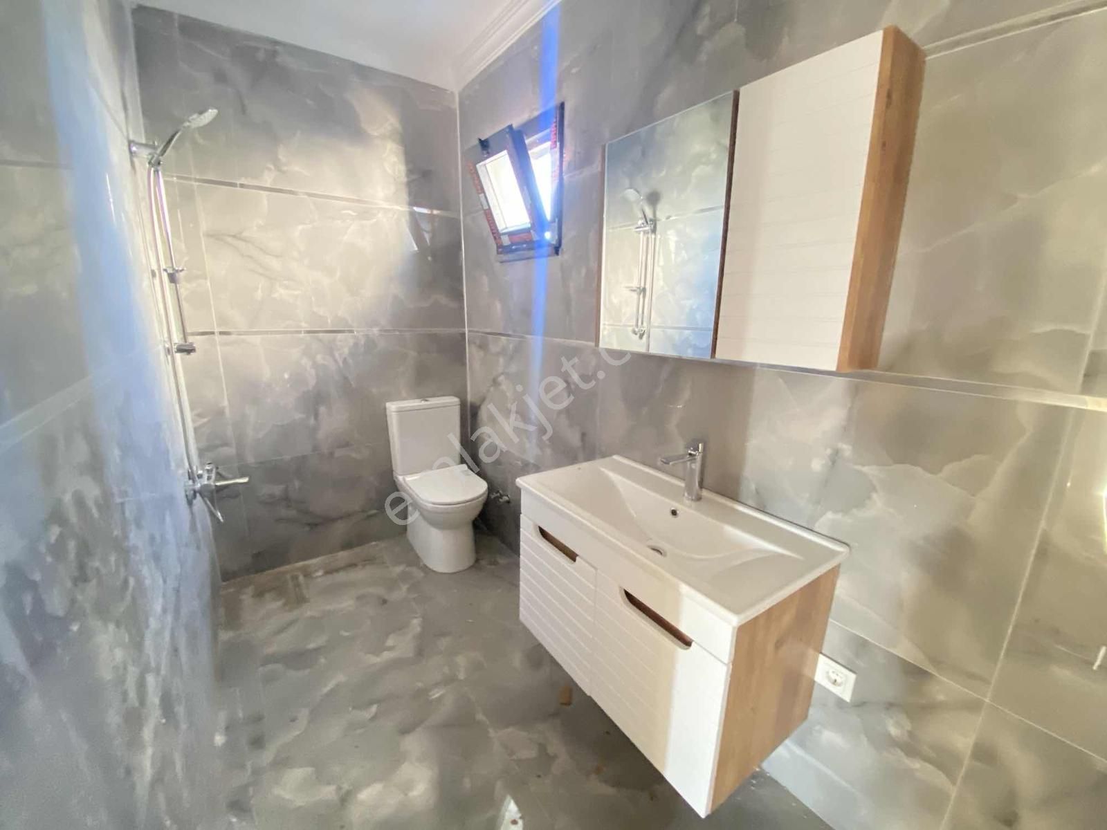 ▃▅▇mega Yapı ▇▅▃ Sesten Uzak Huzura Yakın, Saray Gibi 3+1 Villa - Görsel 21