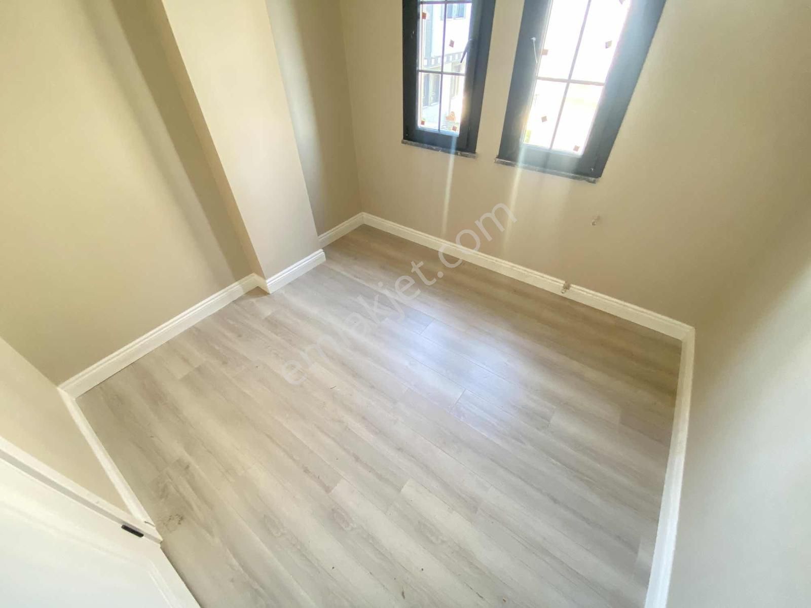 ▃▅▇mega Yapı ▇▅▃ Sesten Uzak Huzura Yakın, Saray Gibi 3+1 Villa - Görsel 10