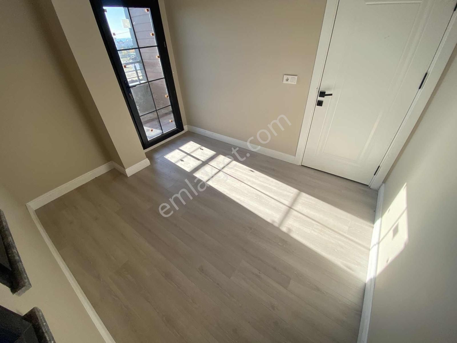 ▃▅▇mega Yapı ▇▅▃ Sesten Uzak Huzura Yakın, Saray Gibi 3+1 Villa - Görsel 20