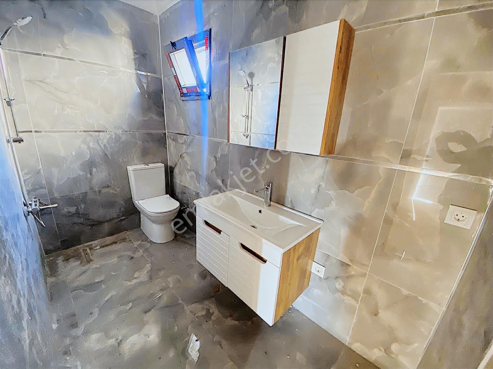 ▃▅▇mega Yapı ▇▅▃ Sesten Uzak Huzura Yakın, Saray Gibi 3+1 Villa - Görsel 7