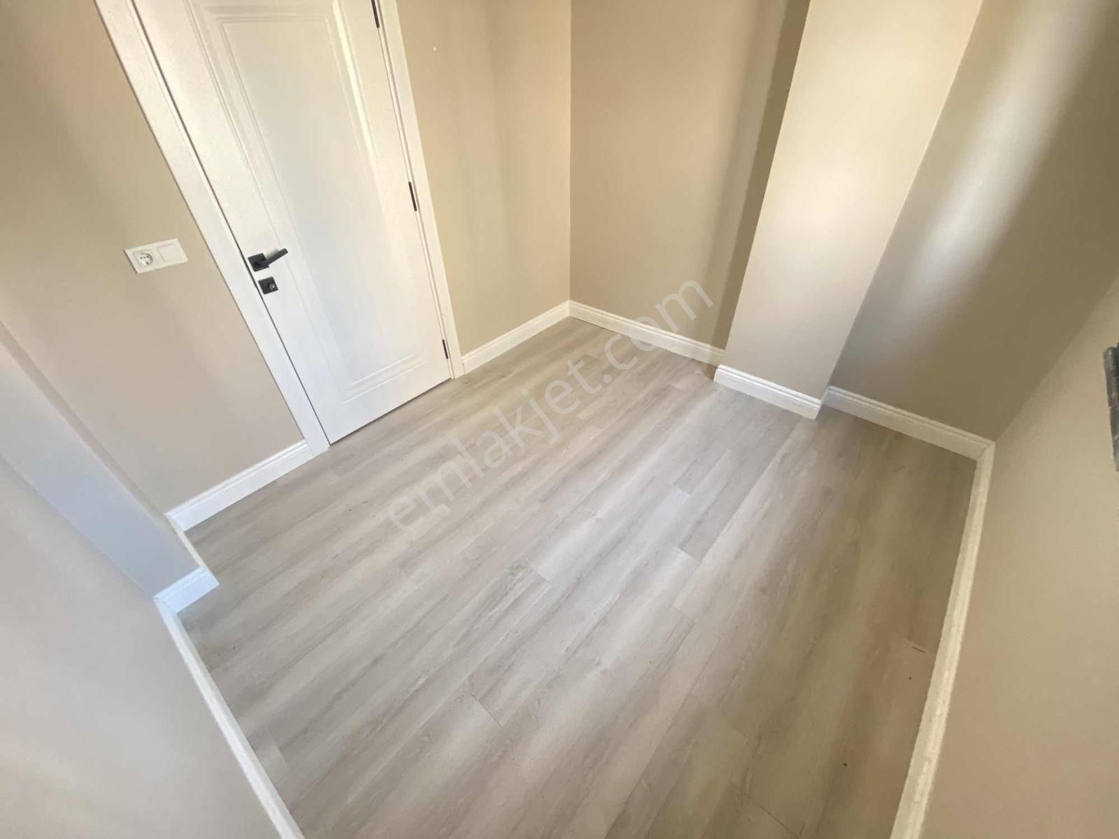 ▃▅▇mega Yapı ▇▅▃ Sesten Uzak Huzura Yakın, Saray Gibi 3+1 Villa - Görsel 31