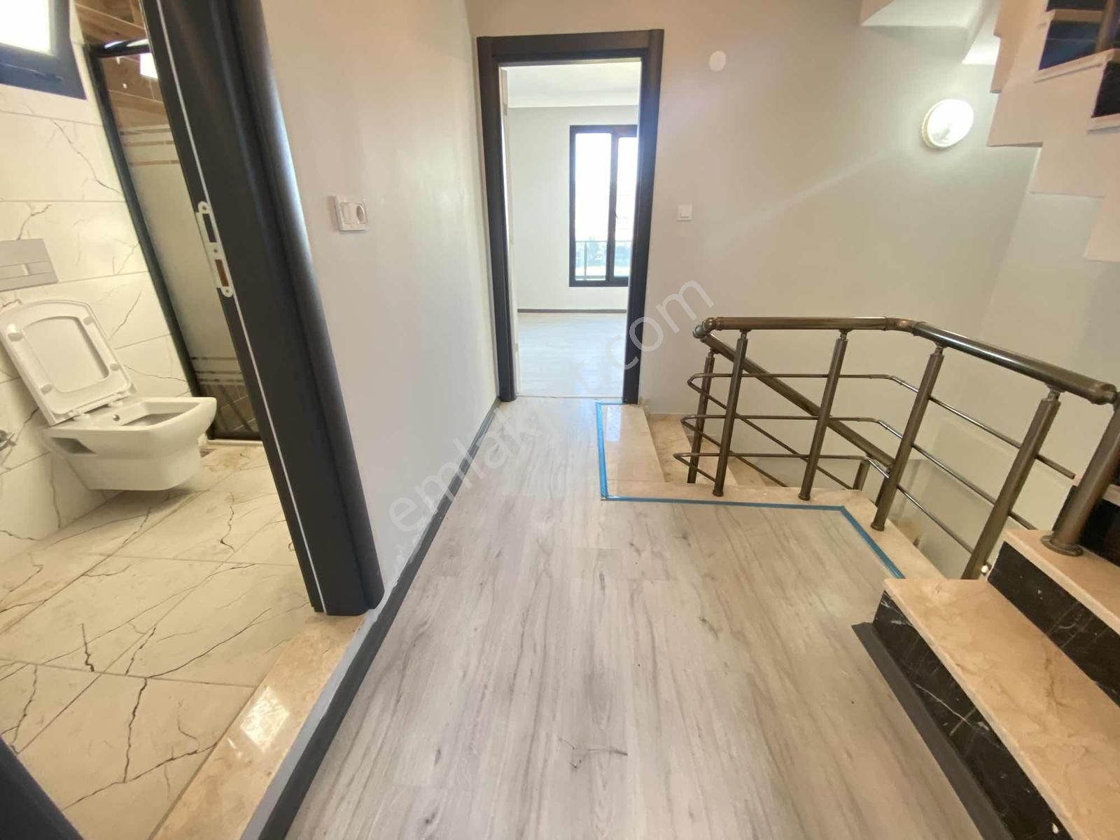 ▃▅▇mega Yapı ▇▅▃ Deniz Havası Alabileceğiniz Huzurlu Bir Yaşam - Görsel 28