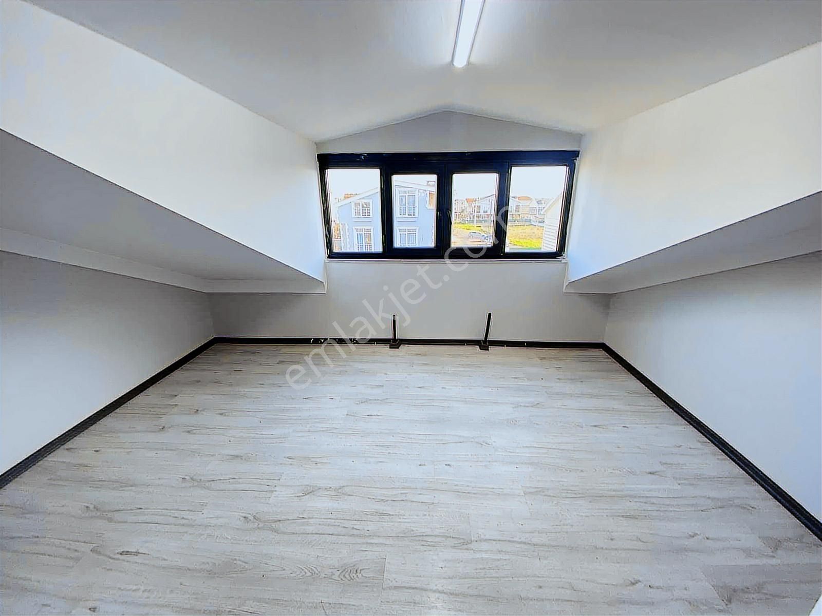 ▃▅▇mega Yapı ▇▅▃ Deniz Havası Alabileceğiniz Huzurlu Bir Yaşam - Görsel 10